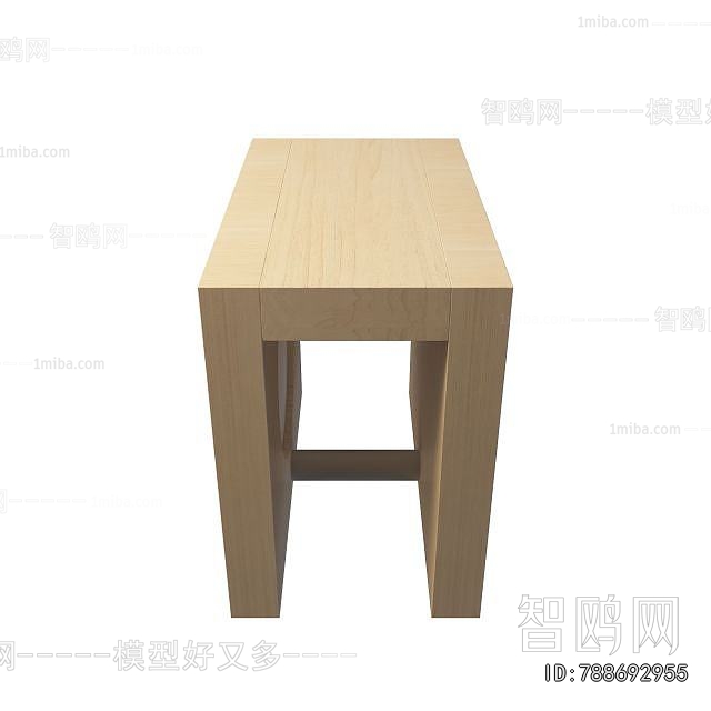 Modern Clocks And Watches