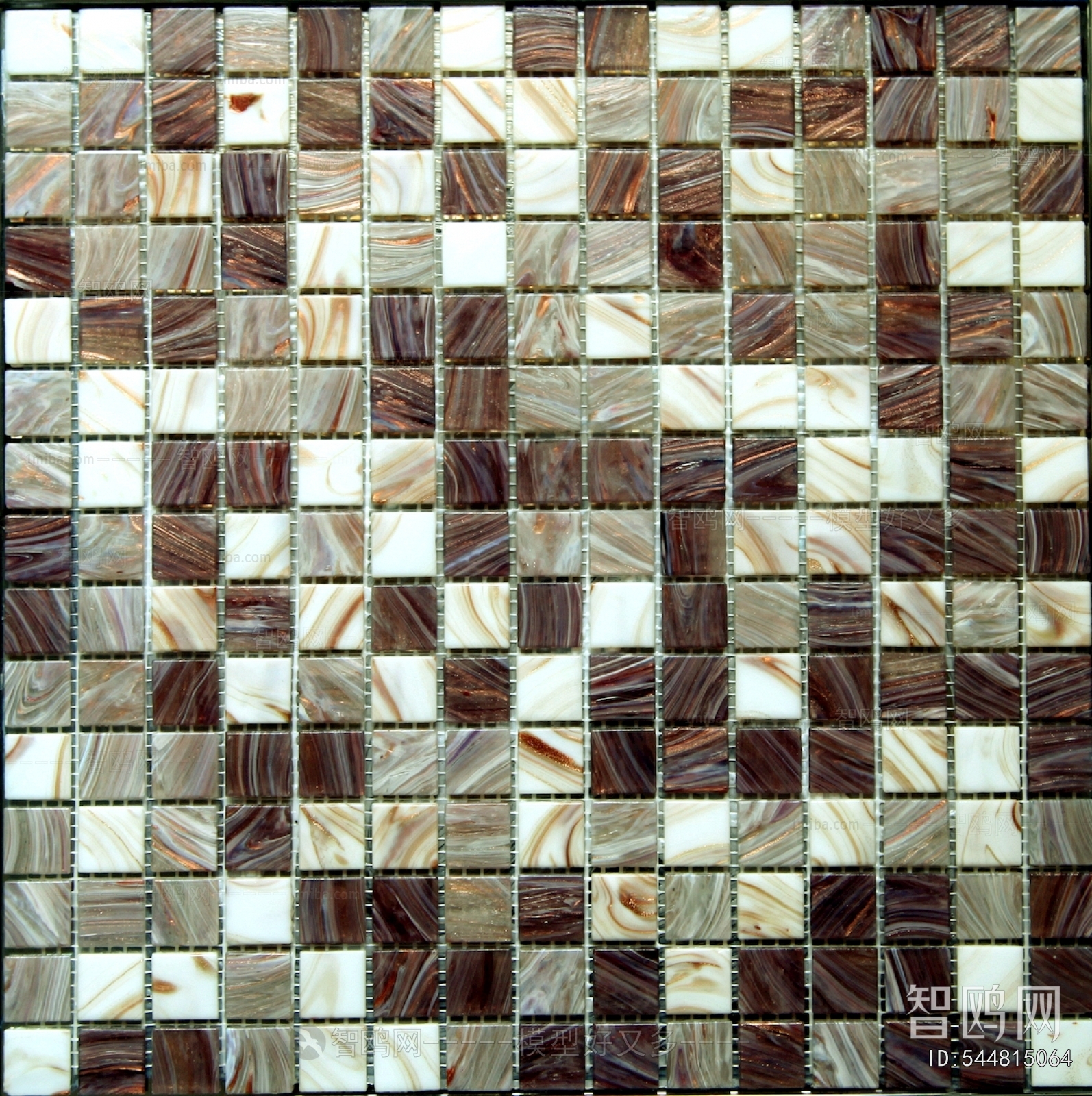 MOSAIC TILE