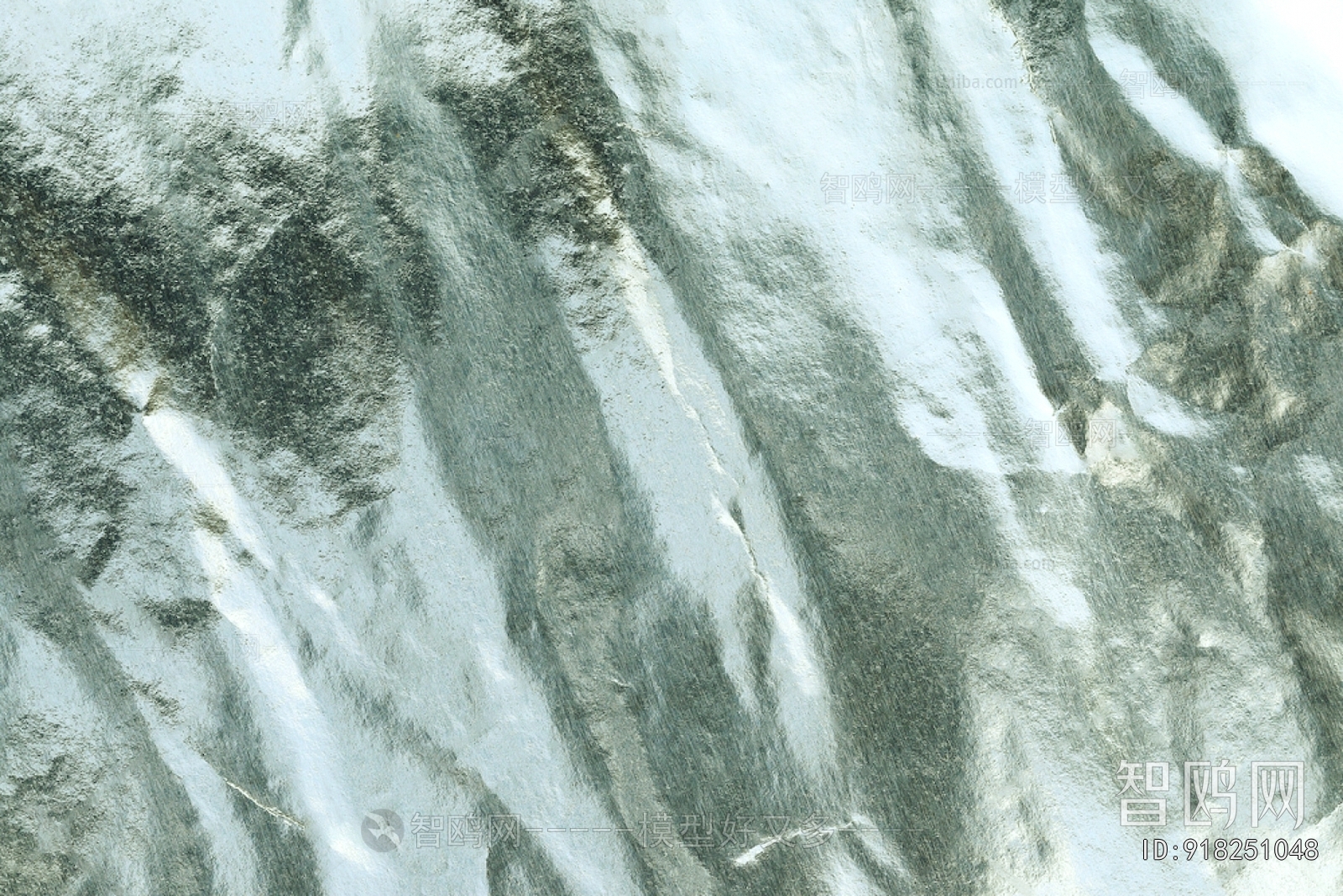 Gold Foil And Silver Foil