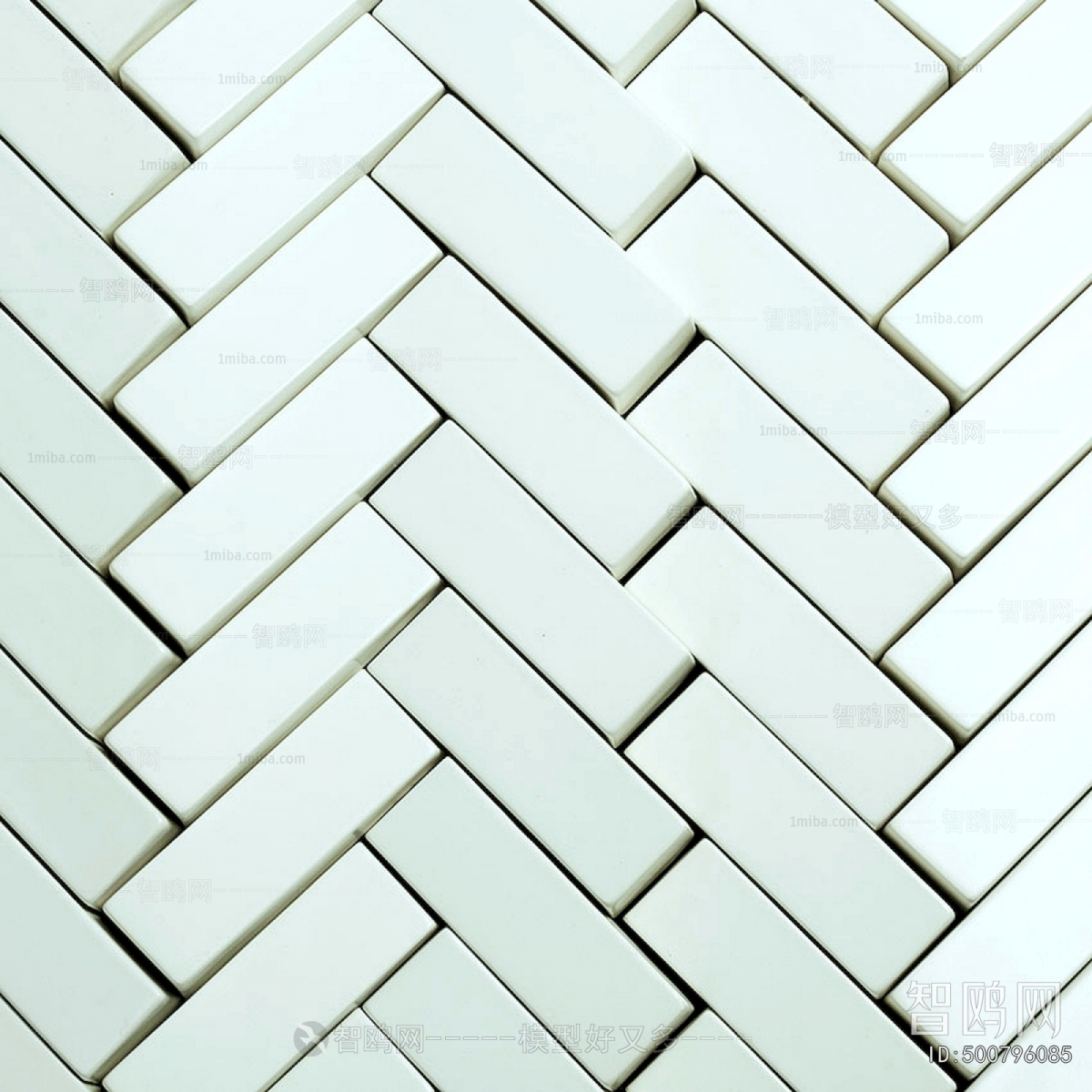 MOSAIC TILE