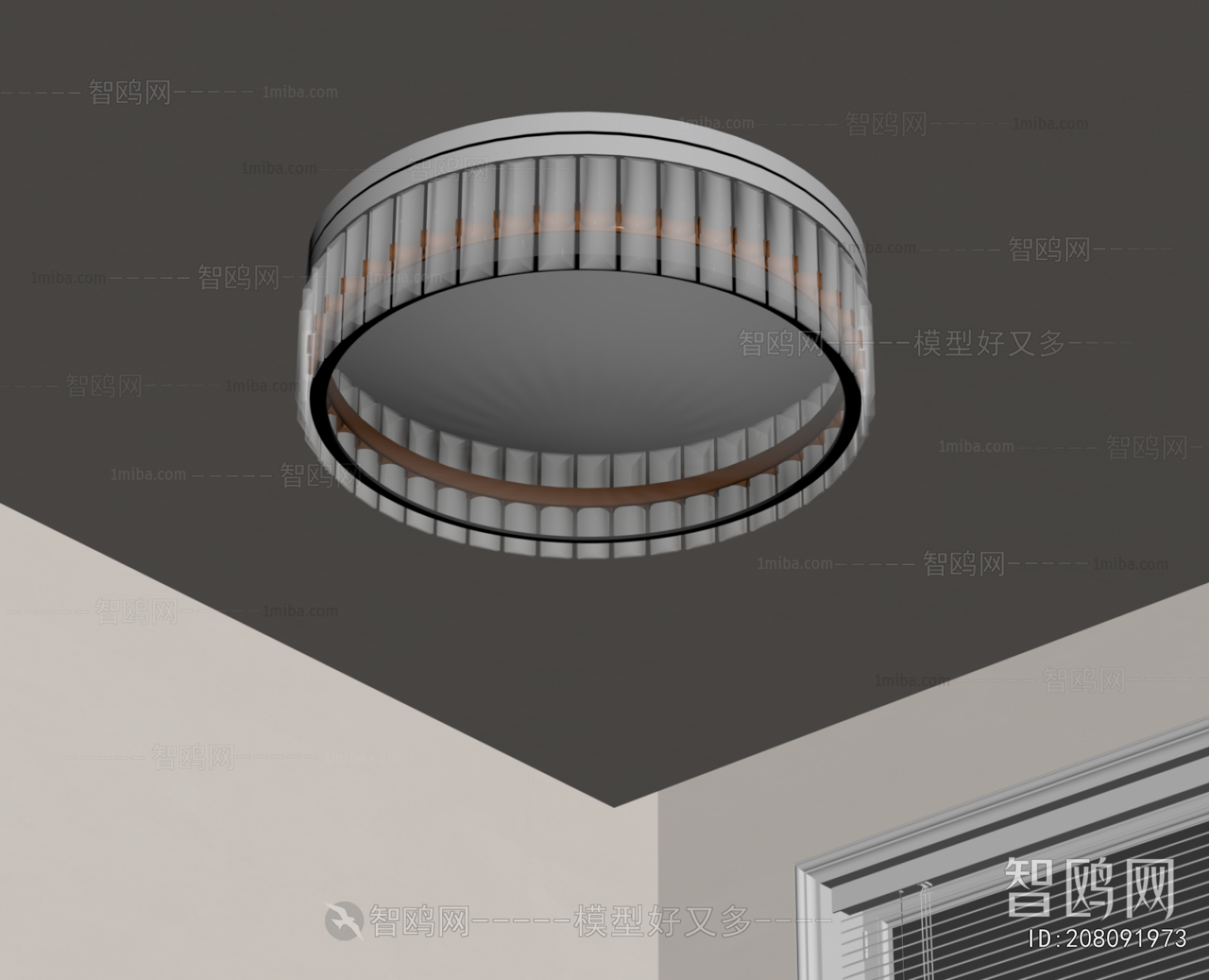 Modern Ceiling Ceiling Lamp