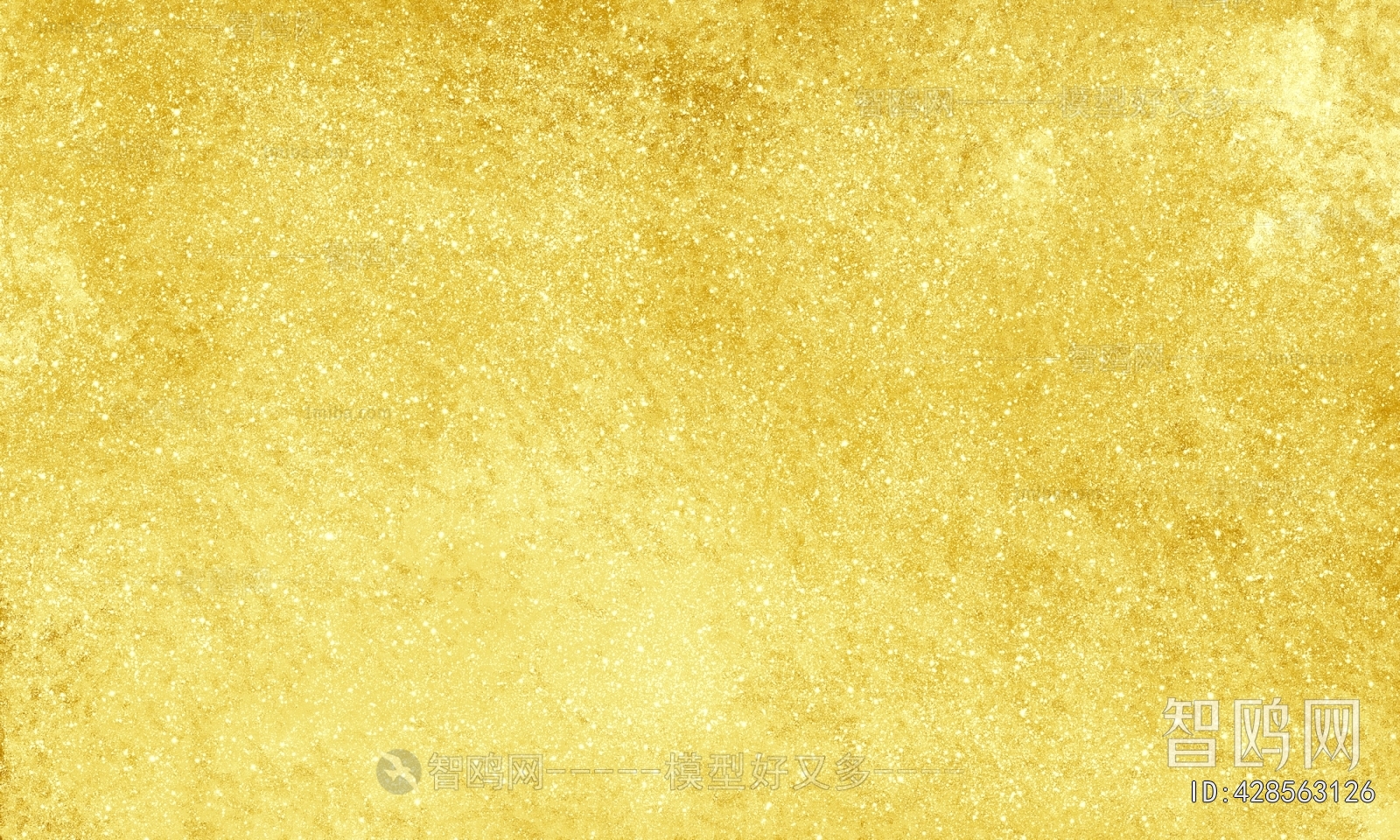 金箔