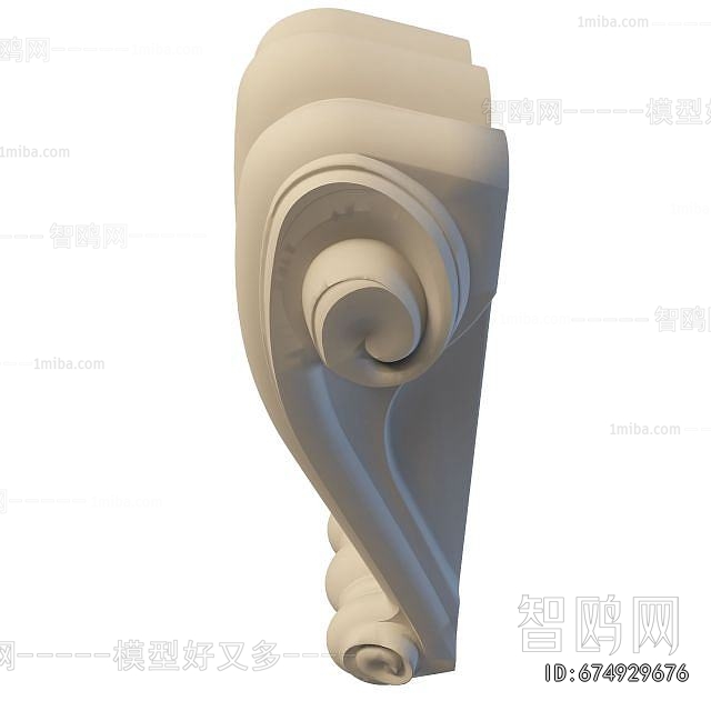 European Style Other