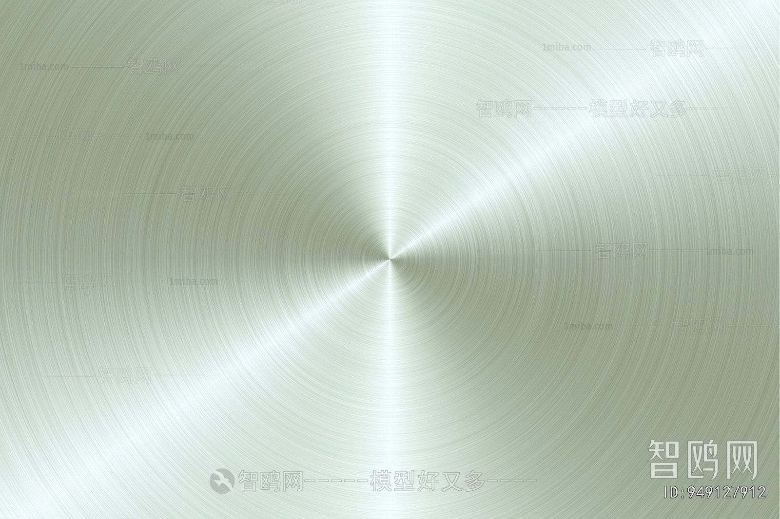 Gold Foil And Silver Foil