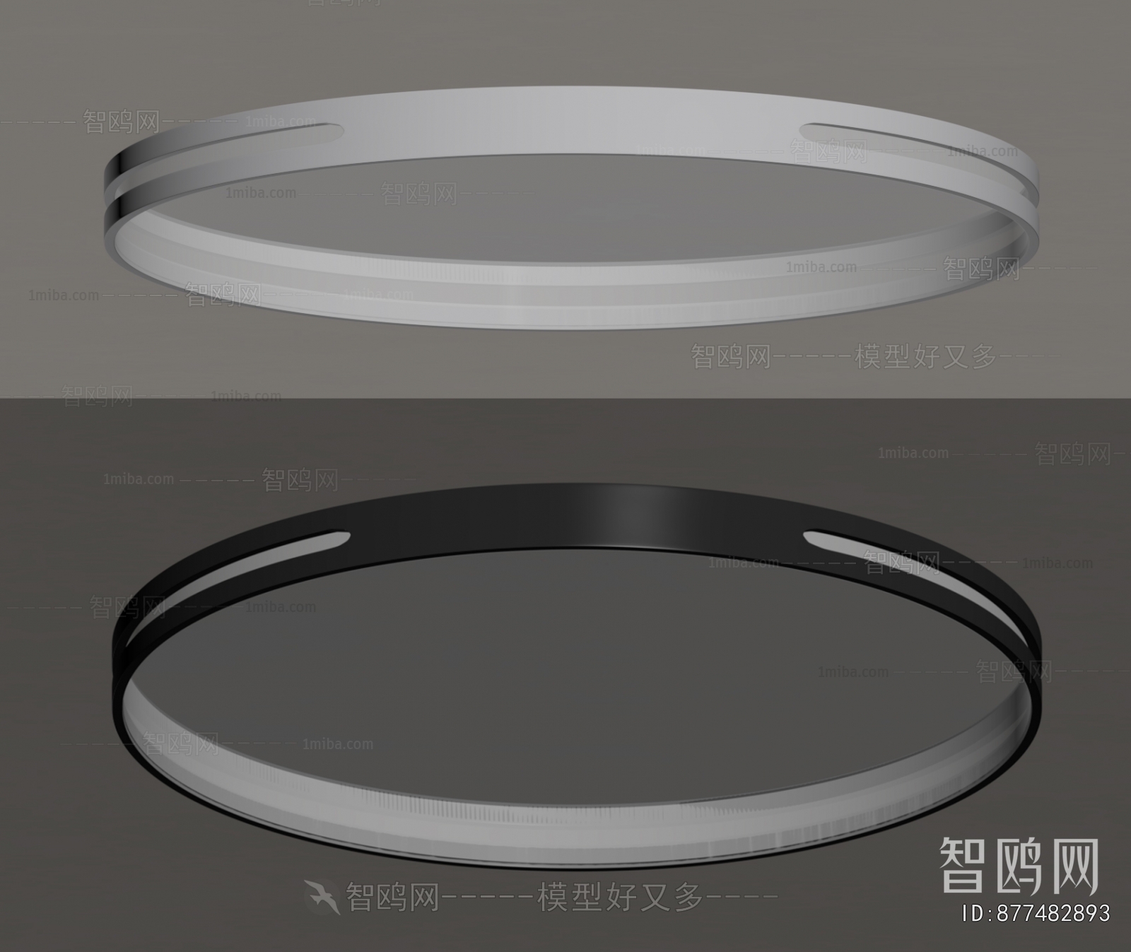Modern Ceiling Ceiling Lamp