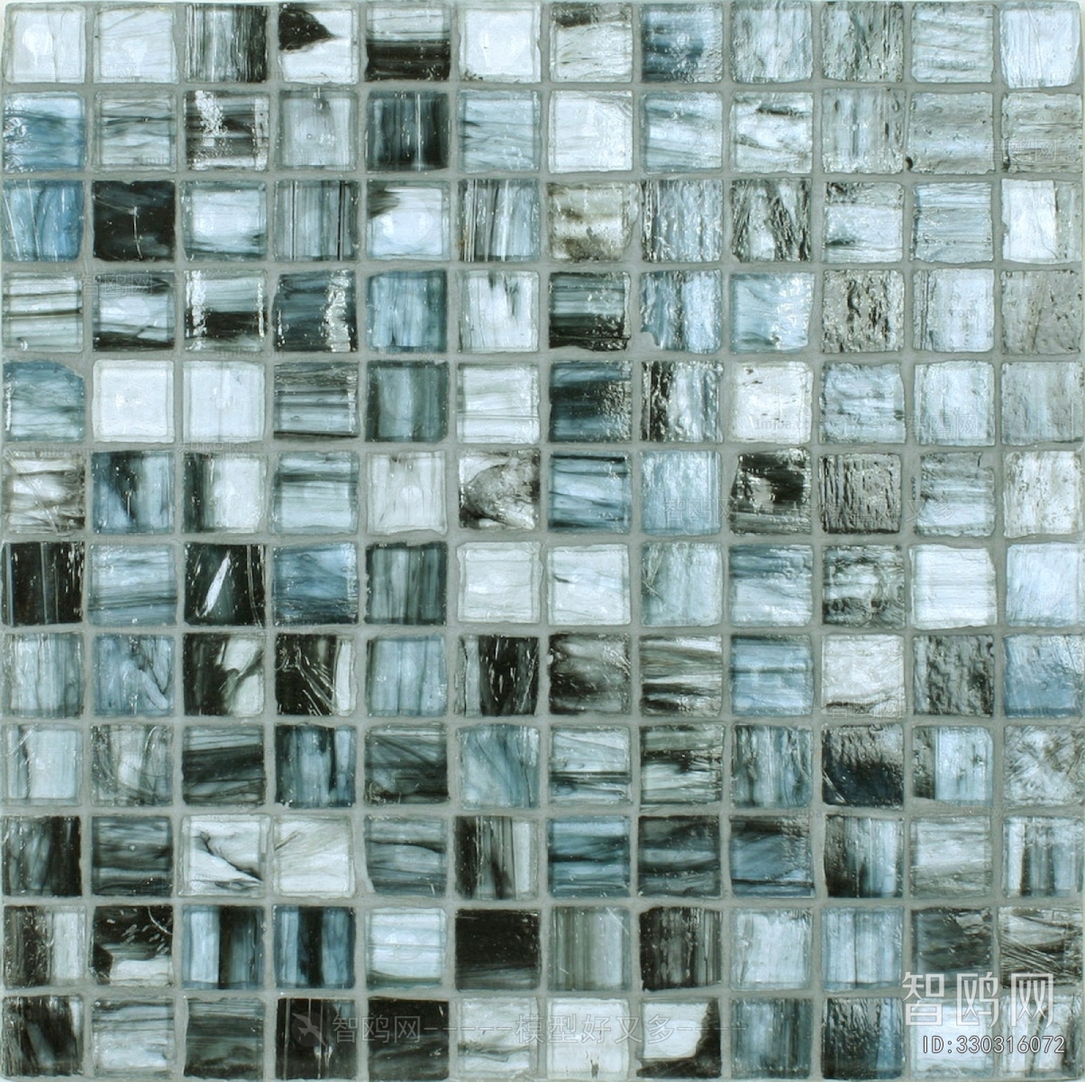 MOSAIC TILE