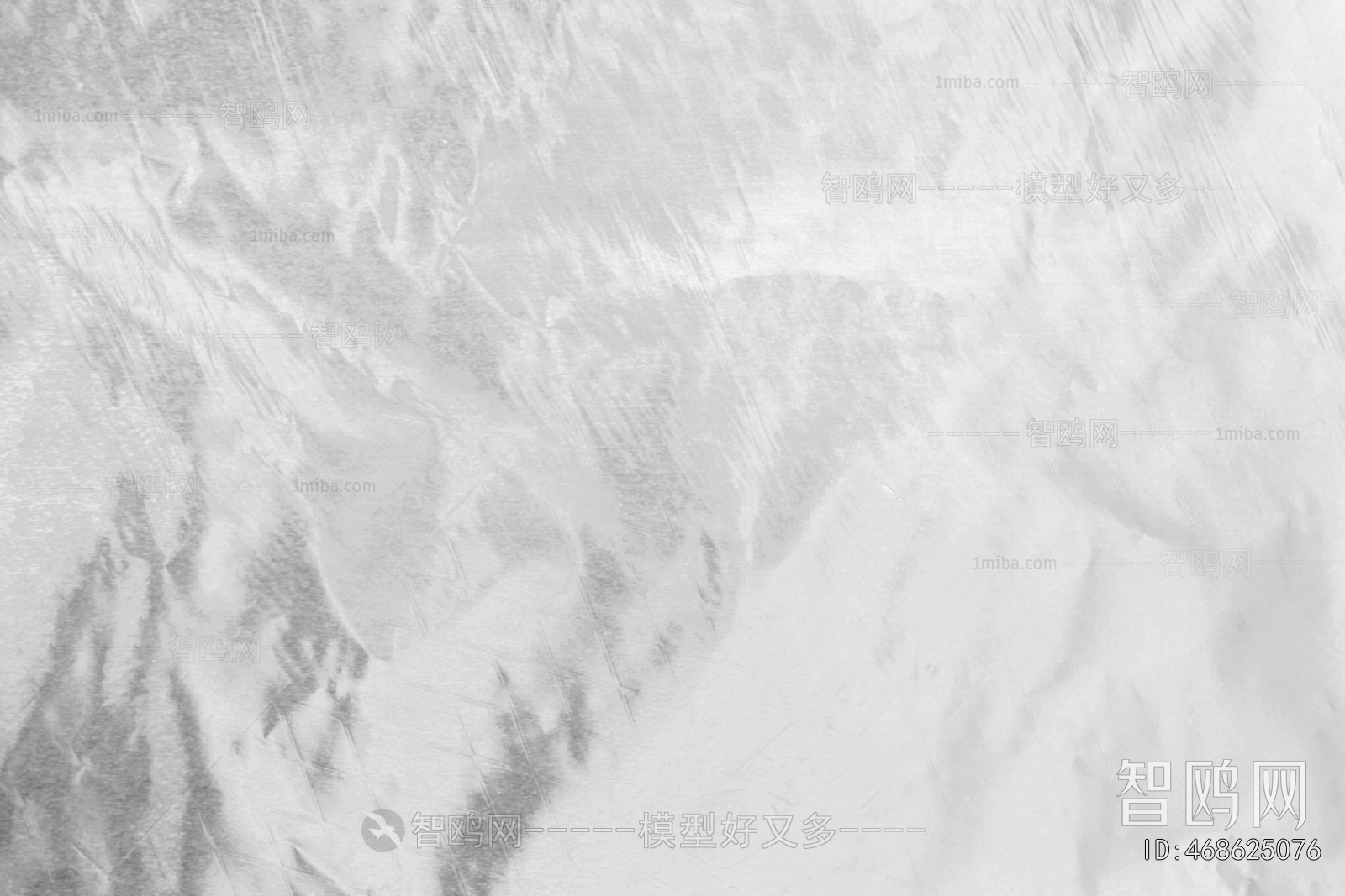 Gold Foil And Silver Foil