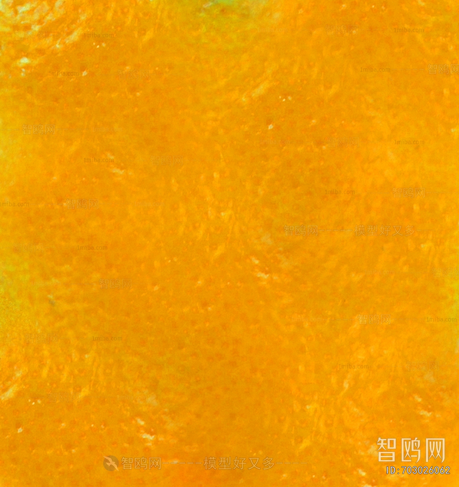 金箔