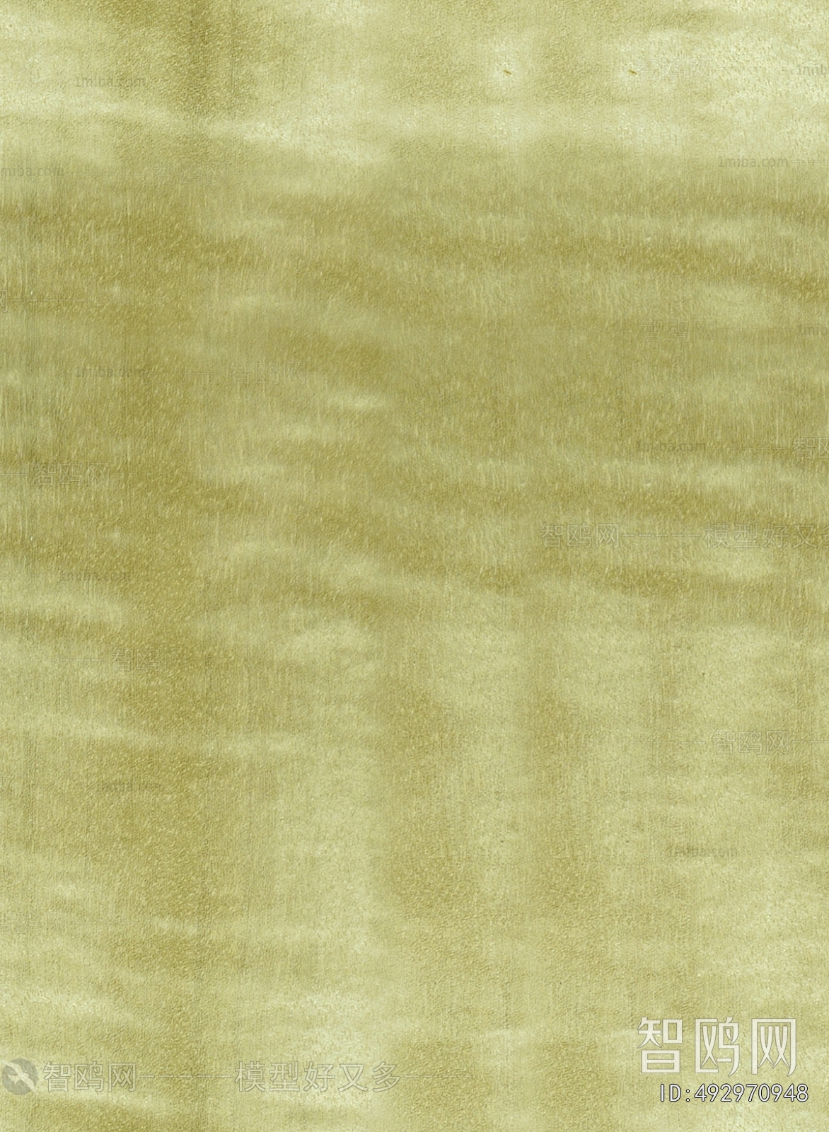 Gold Foil And Silver Foil