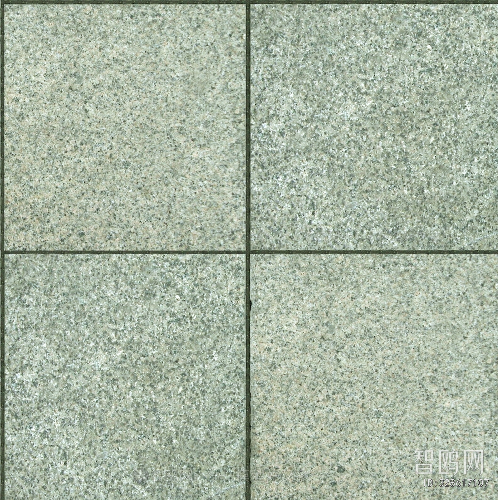 Artificial Stone