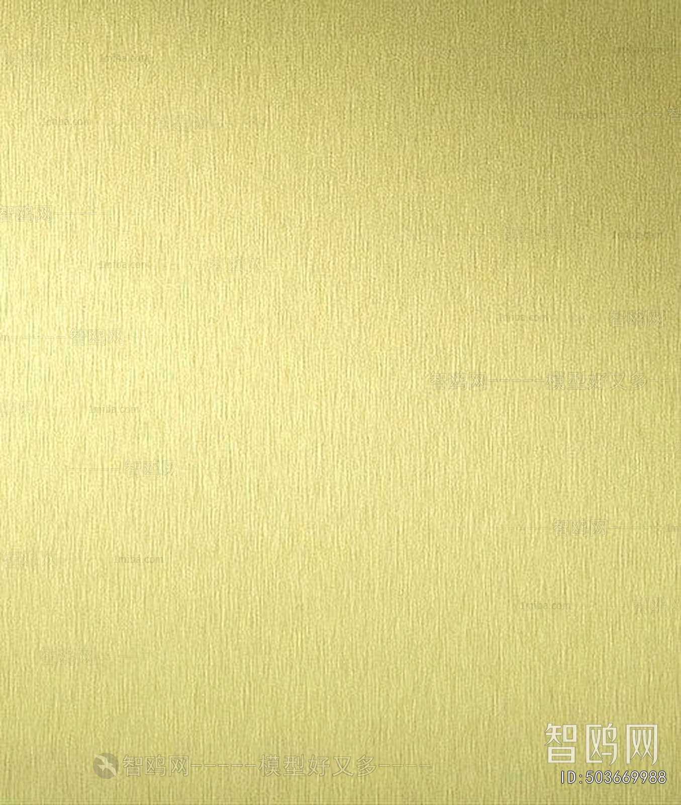 拉丝抛光金属