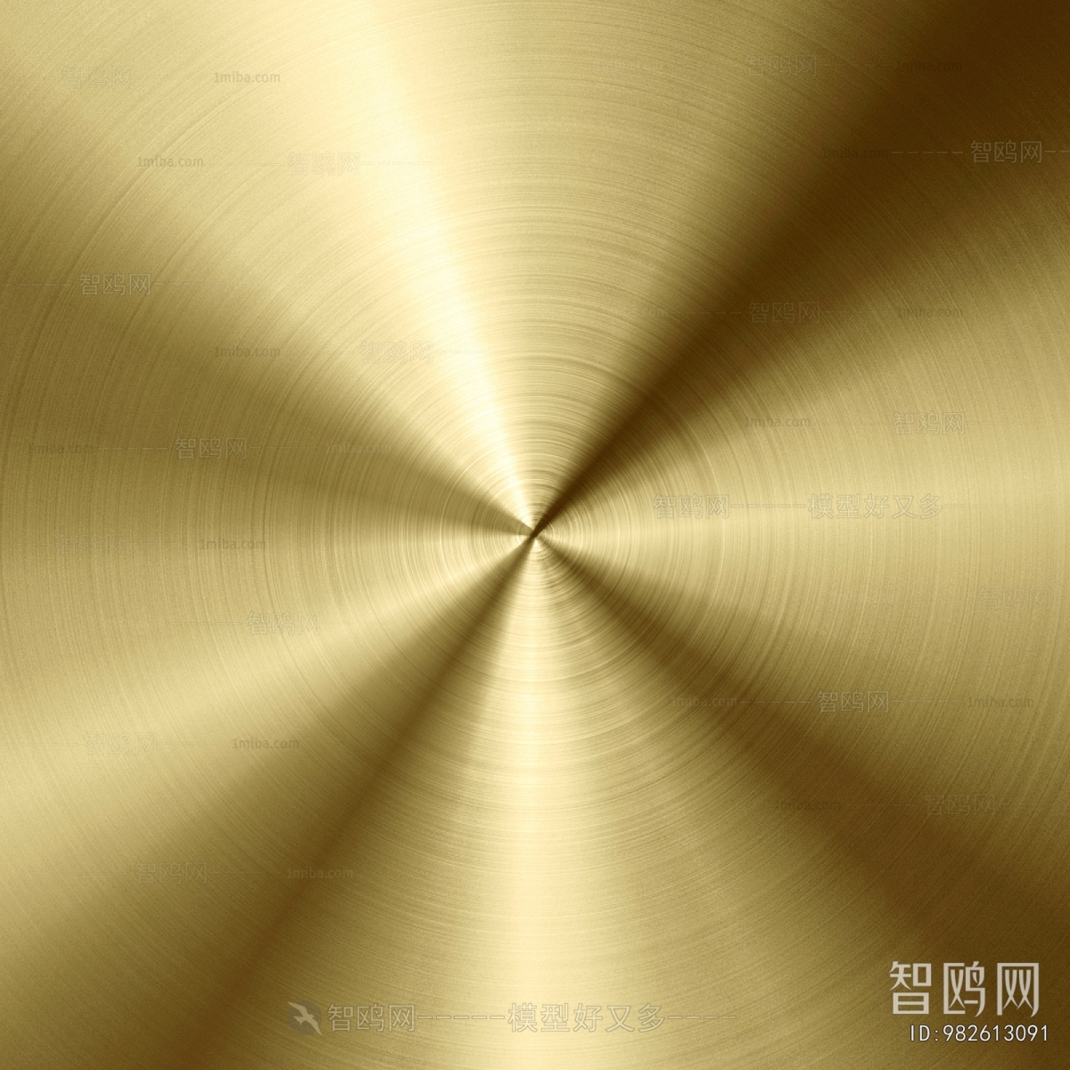 金箔
