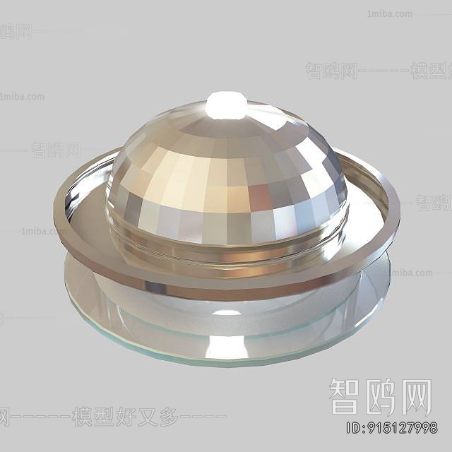 Modern Ceiling Ceiling Lamp