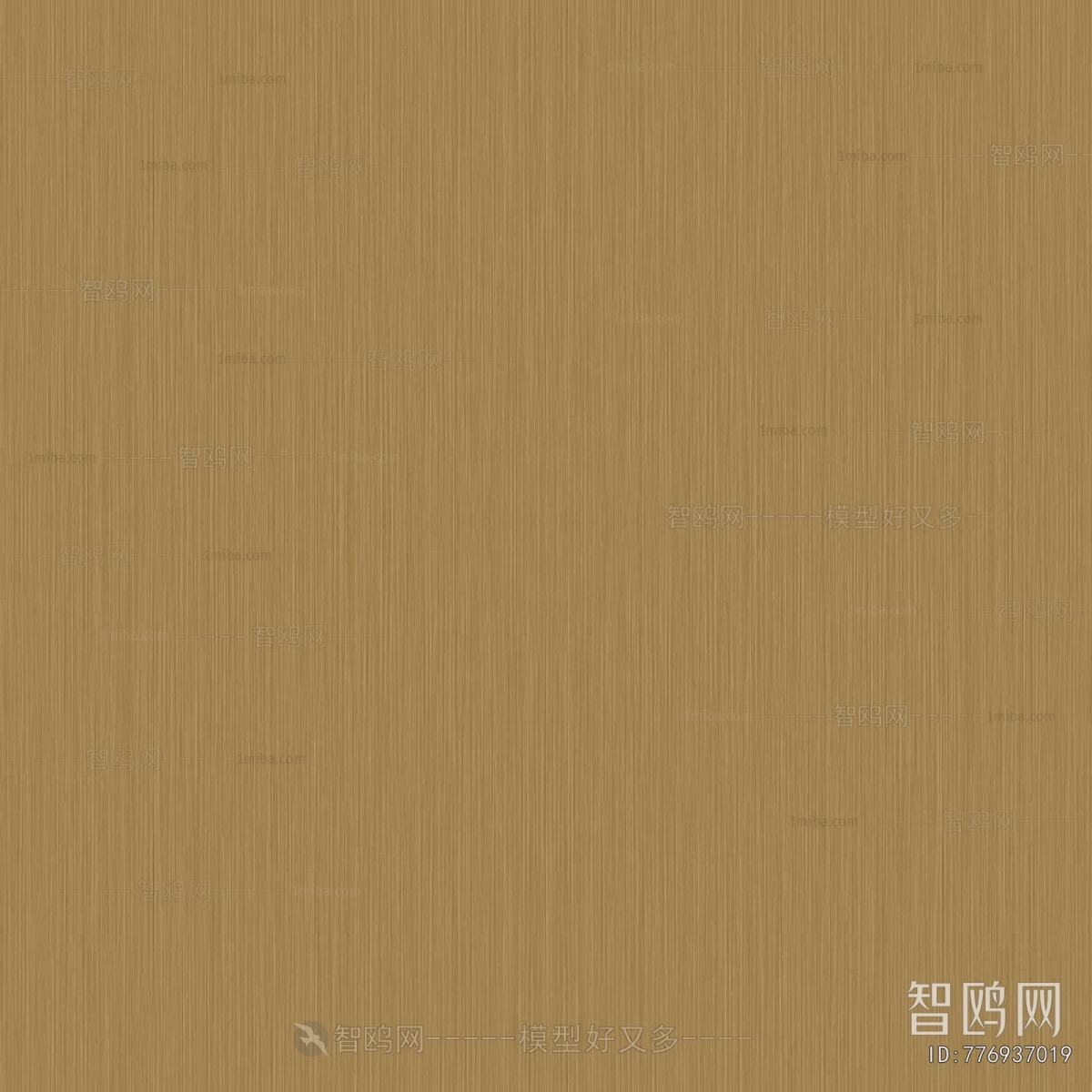 Gold Foil And Silver Foil