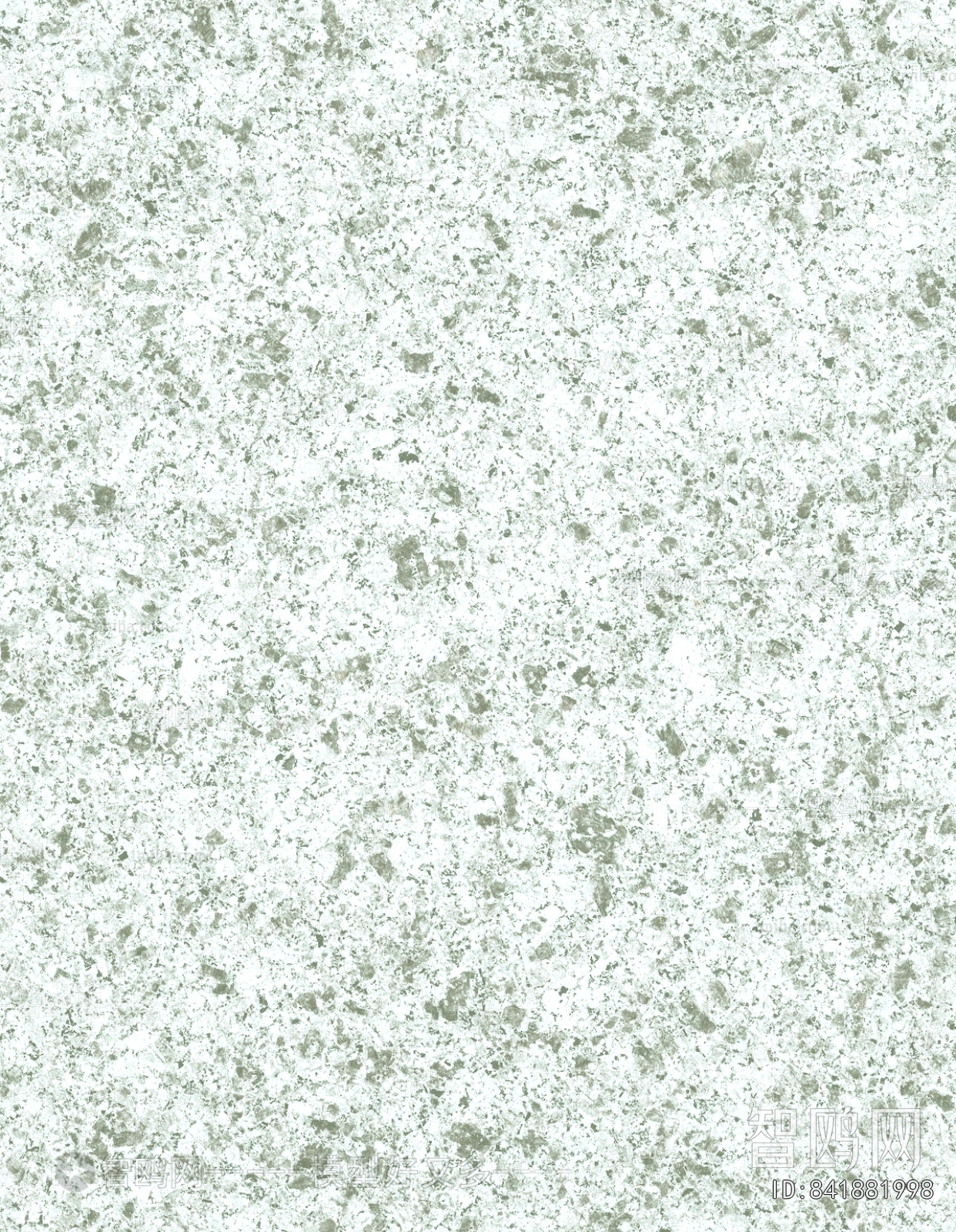 Bump Black And White