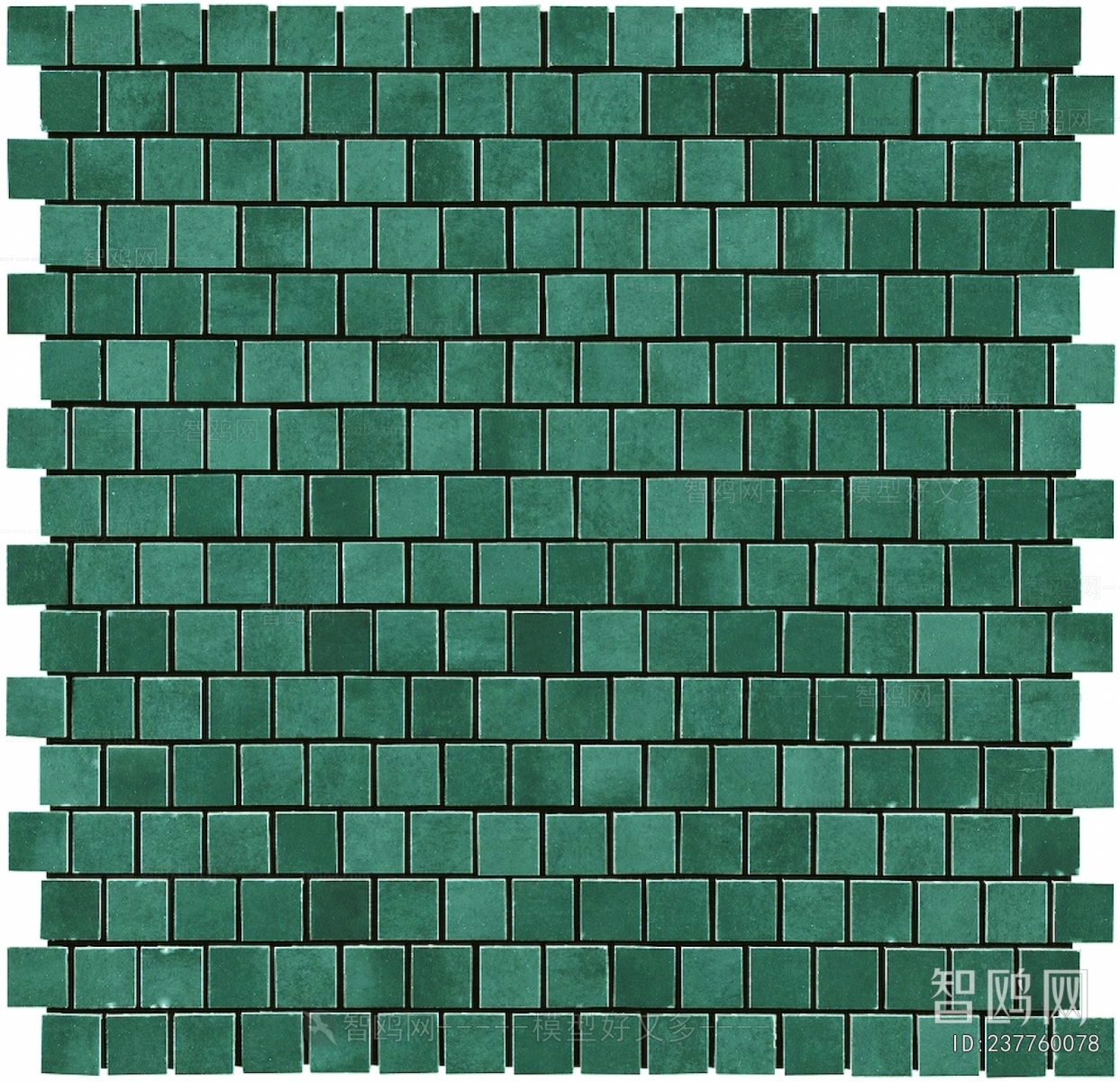 MOSAIC TILE