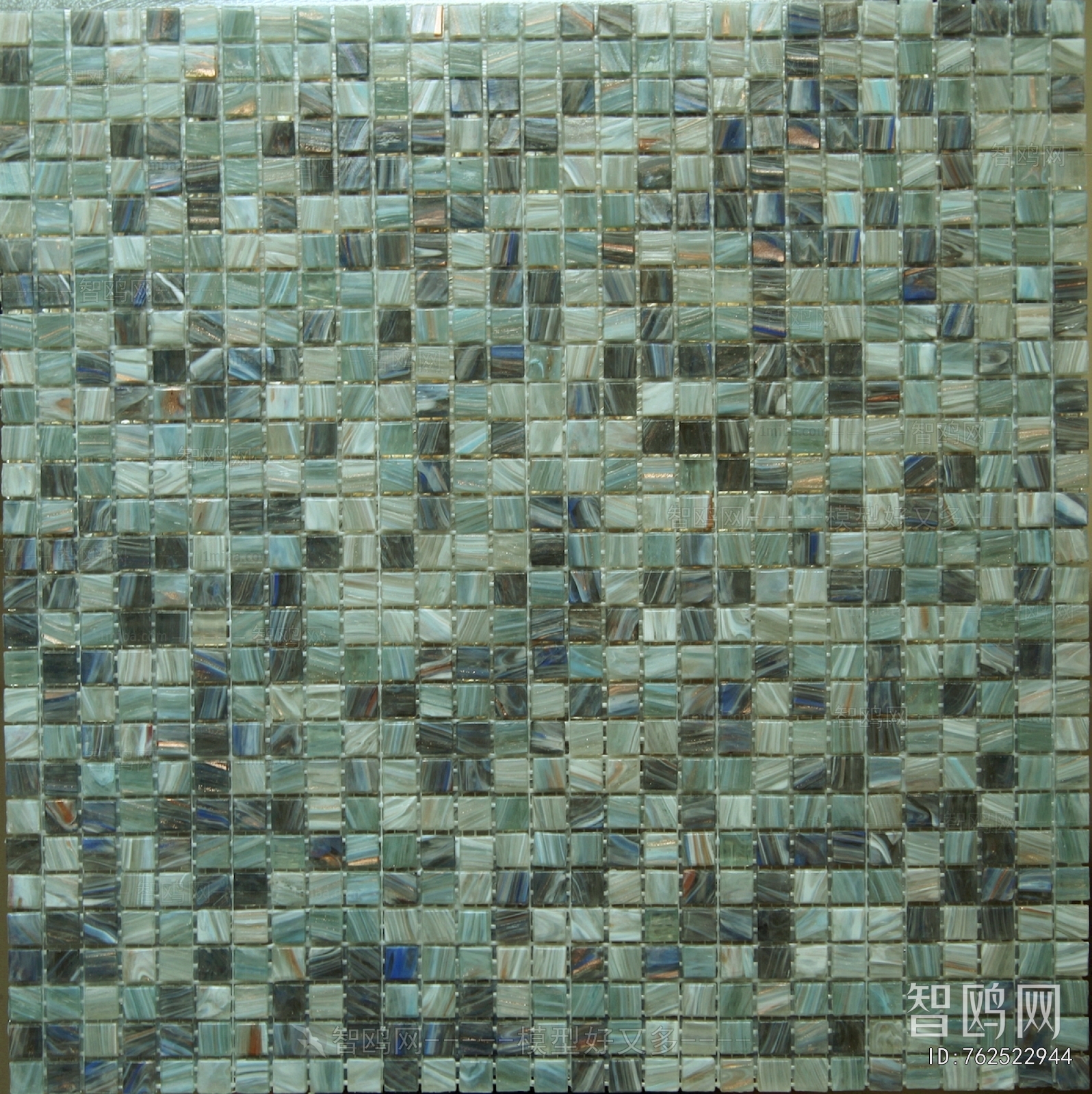 MOSAIC TILE