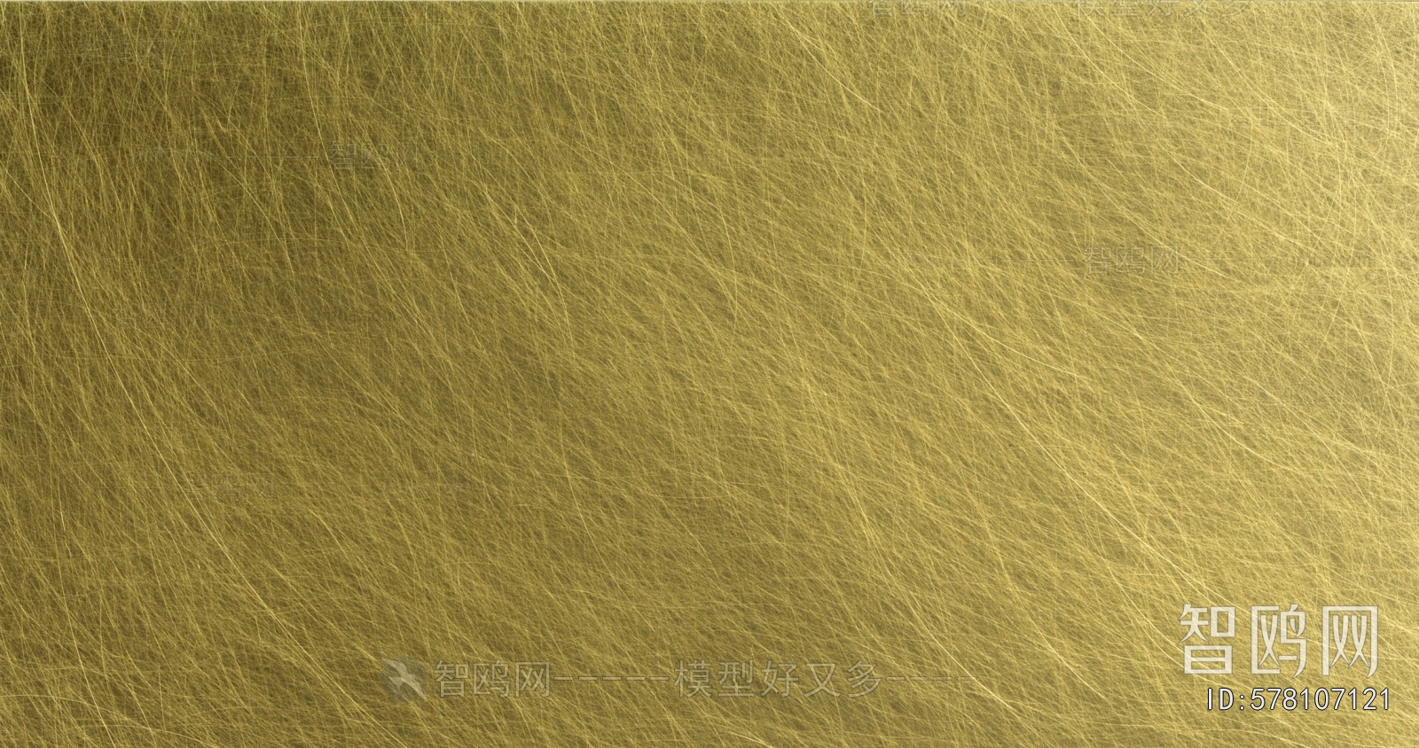 Gold Foil And Silver Foil