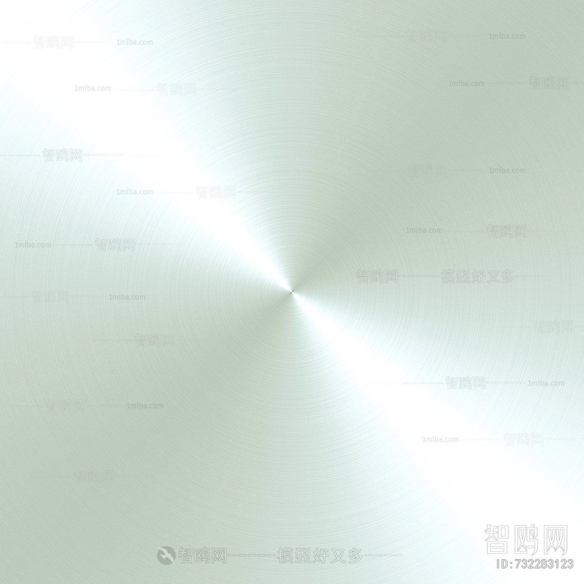 Gold Foil And Silver Foil