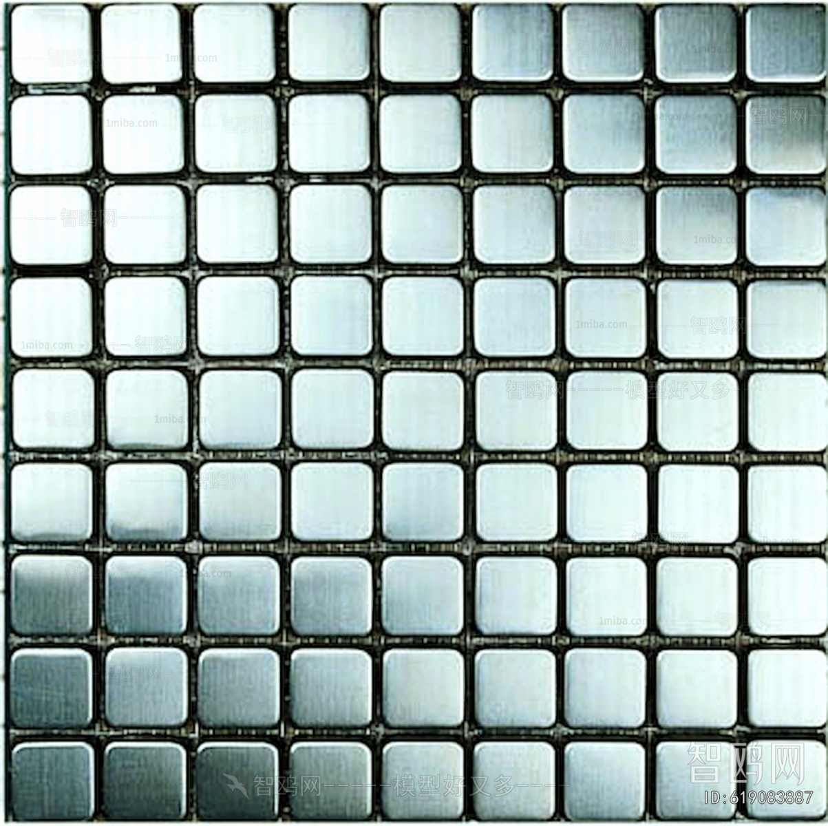 MOSAIC TILE