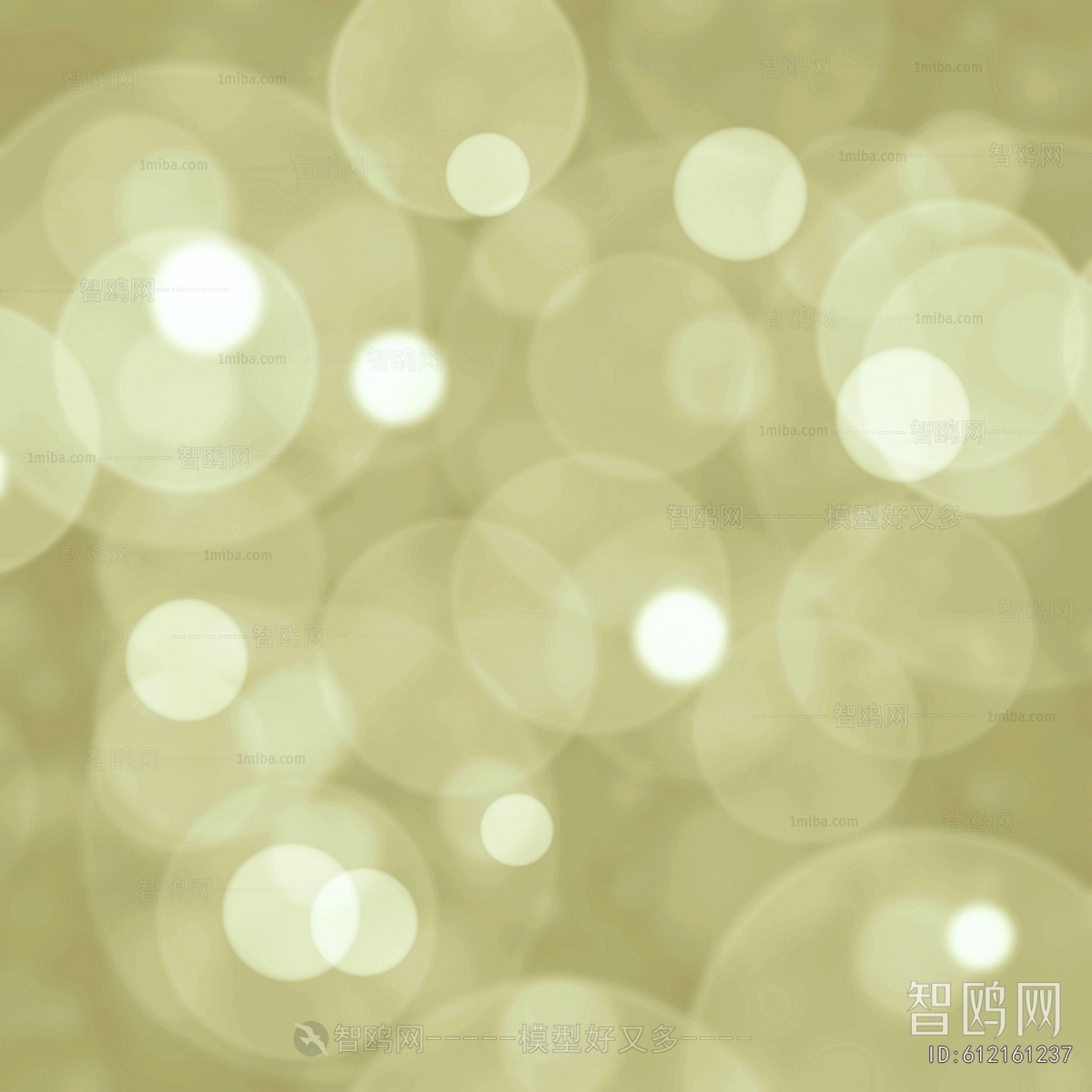 金箔壁纸金箔漆金箔纹理