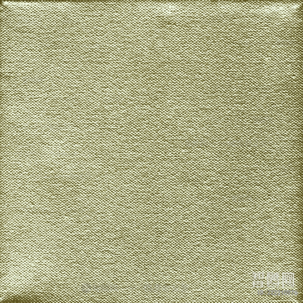 Gold Foil And Silver Foil