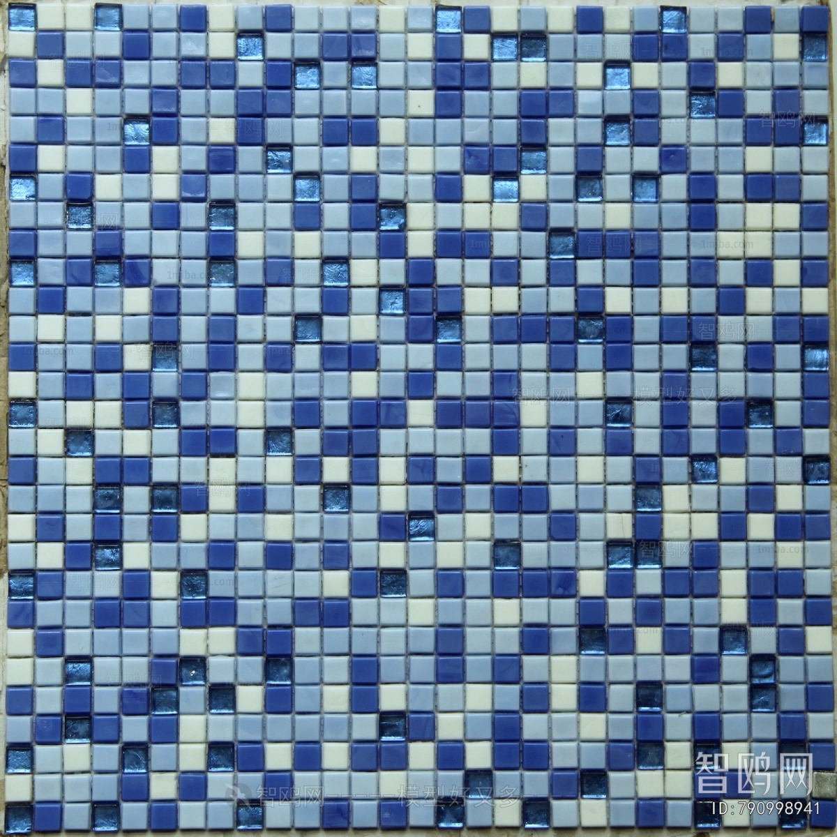 MOSAIC TILE
