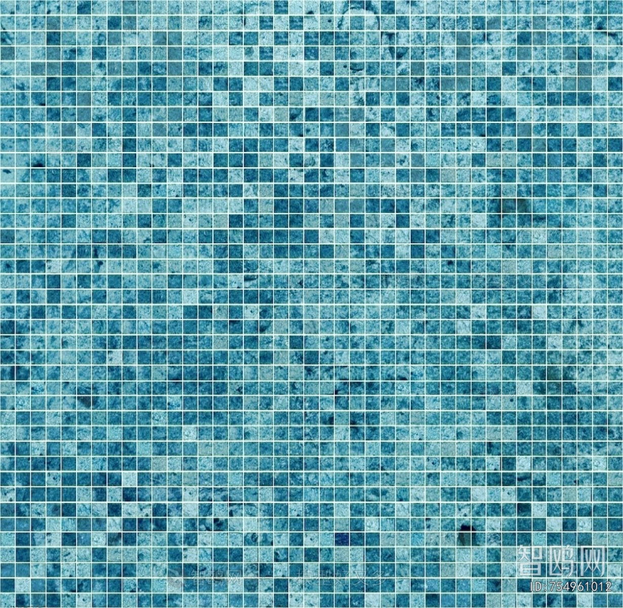 MOSAIC TILE