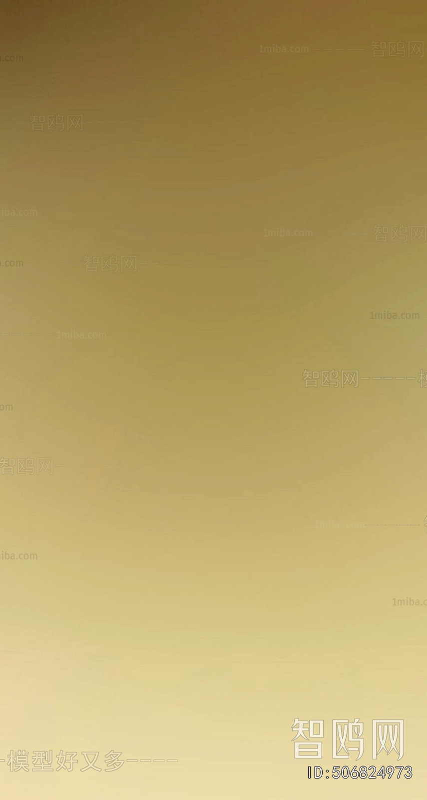 金箔