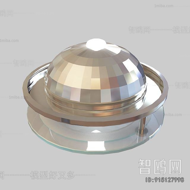 Modern Ceiling Ceiling Lamp