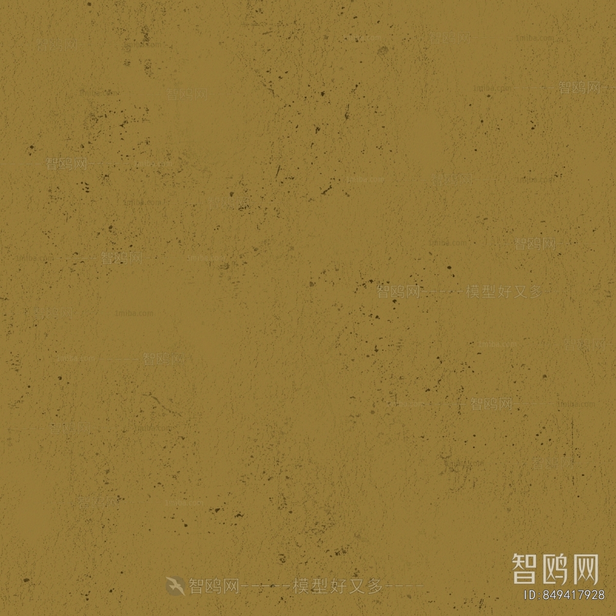 金箔
