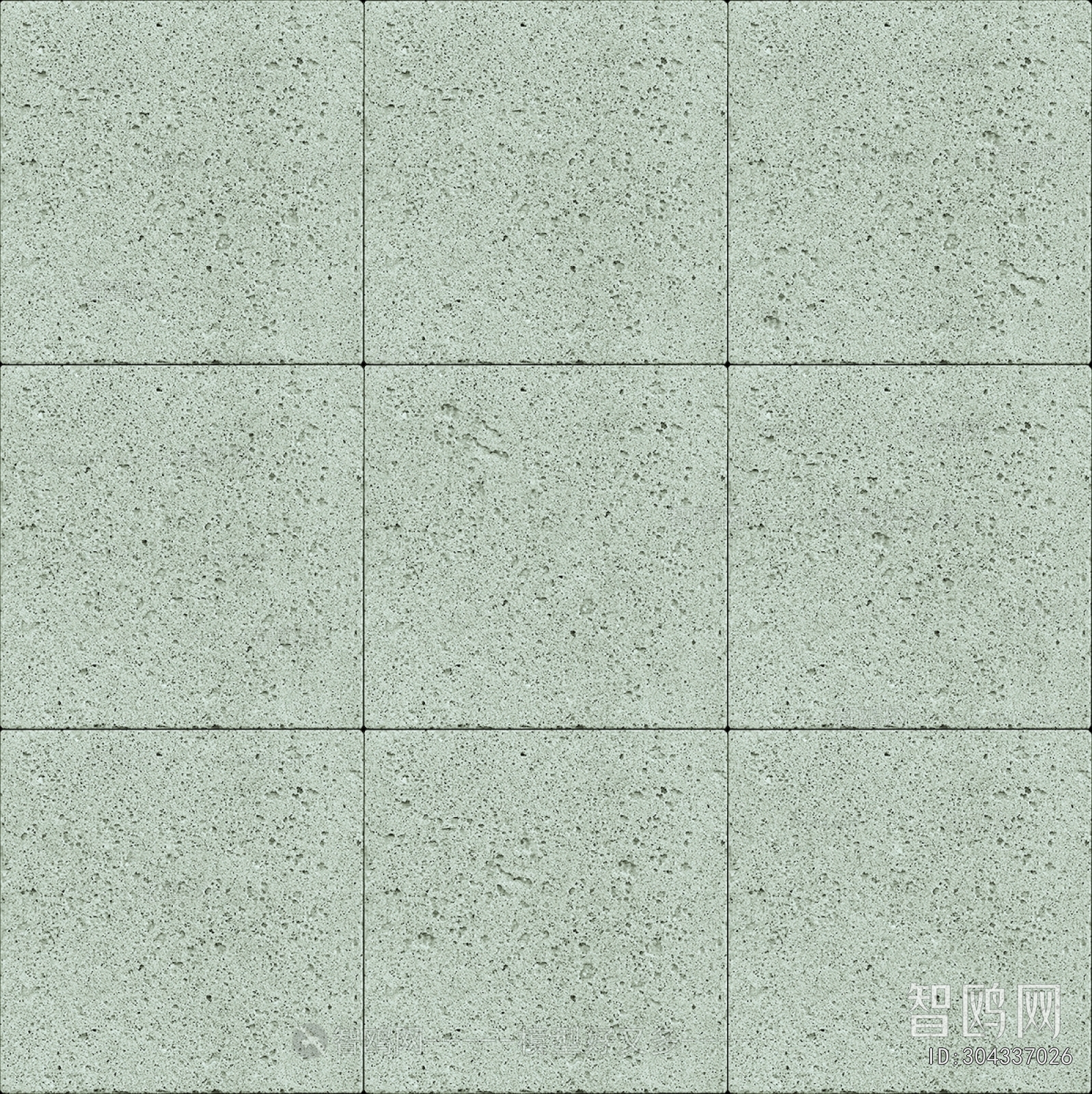 Artificial Stone