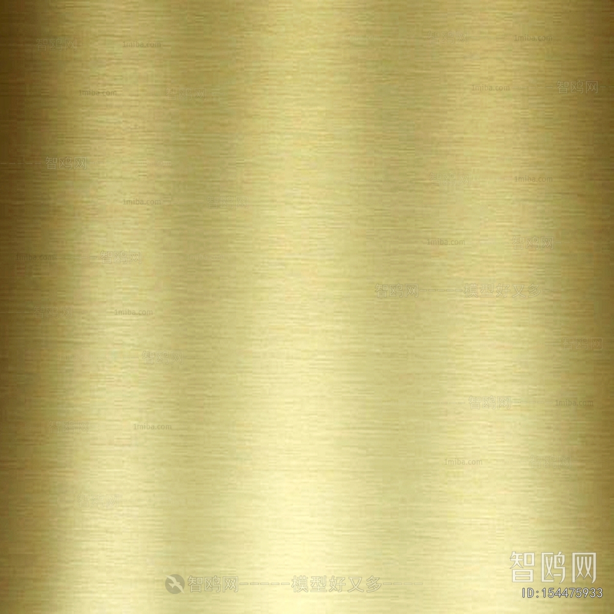 金箔