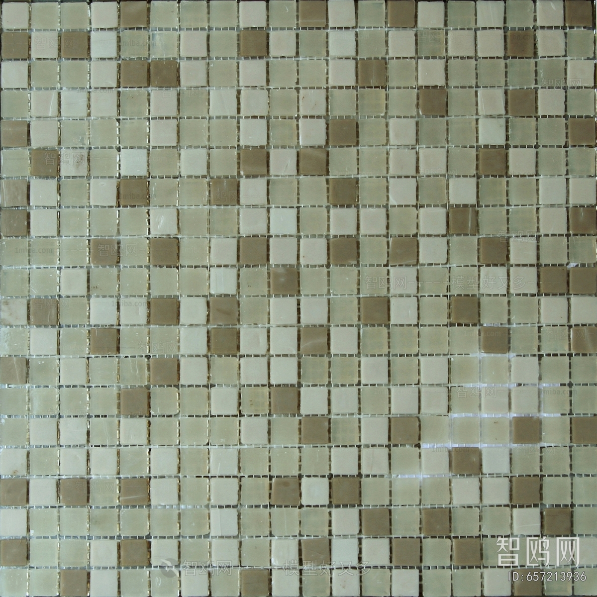 MOSAIC TILE