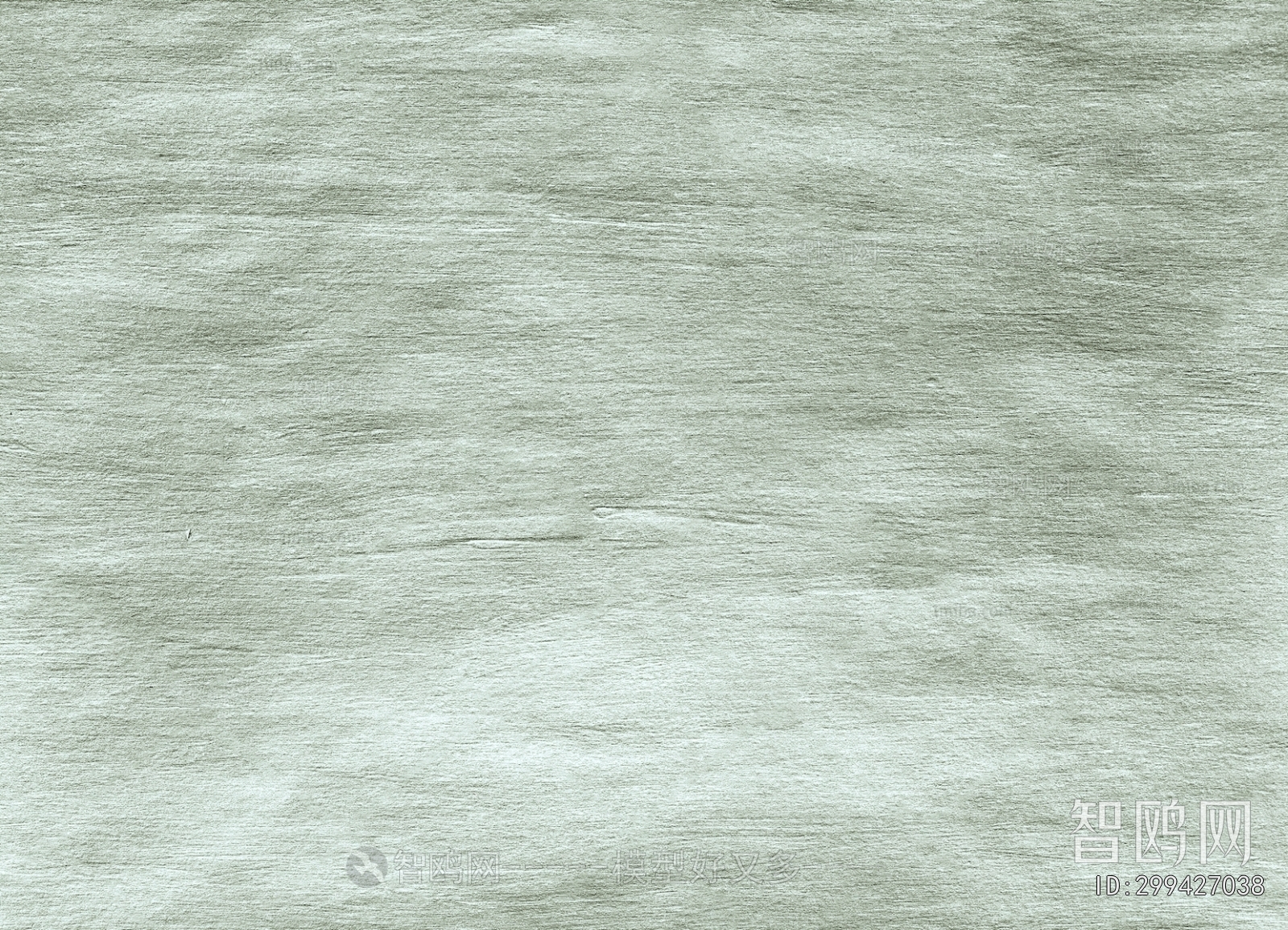 Gold Foil And Silver Foil