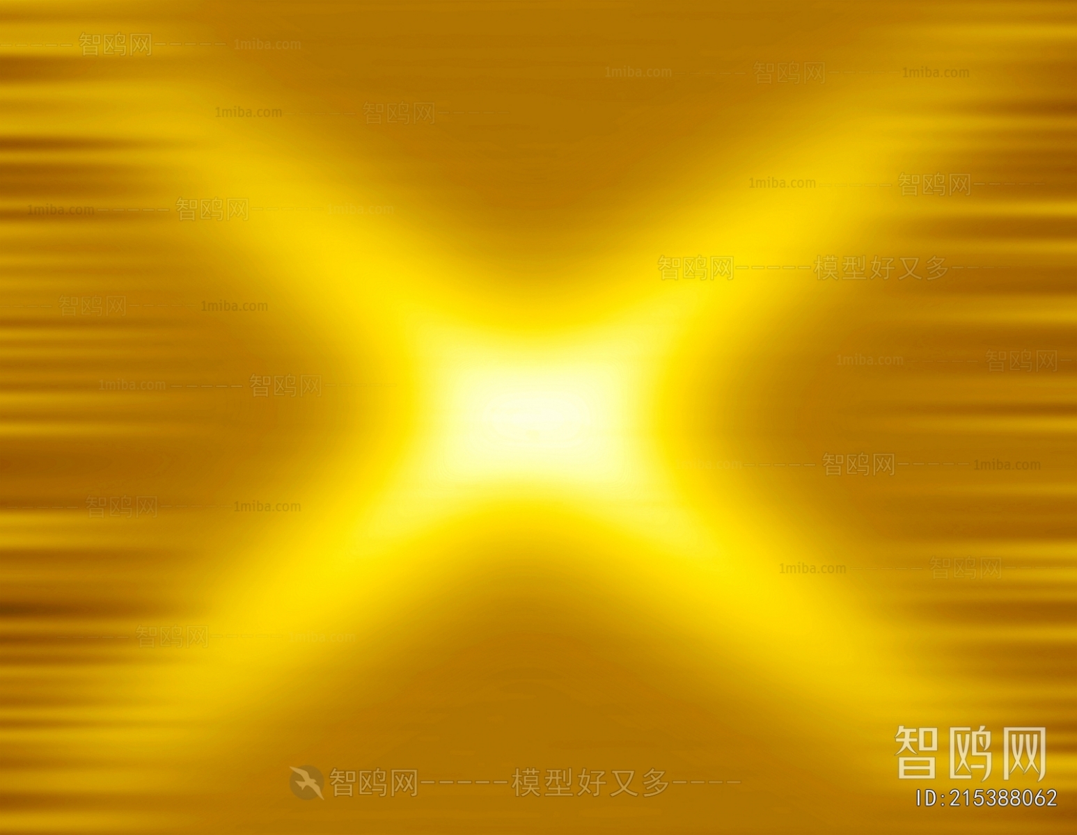 拉丝抛光金属