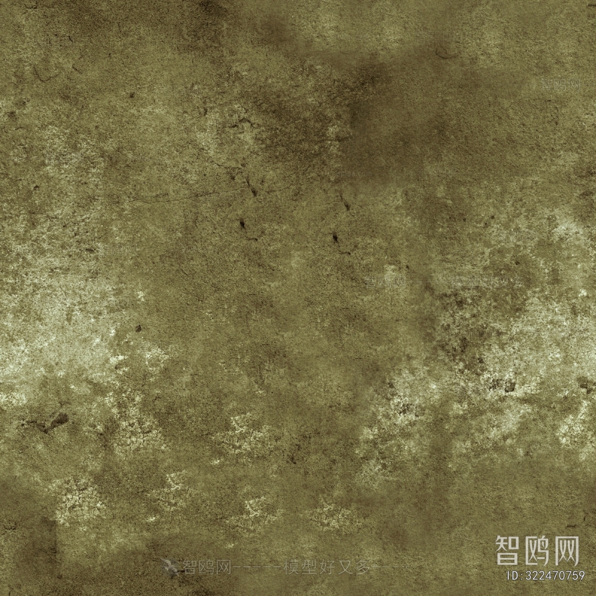 Gold Foil And Silver Foil