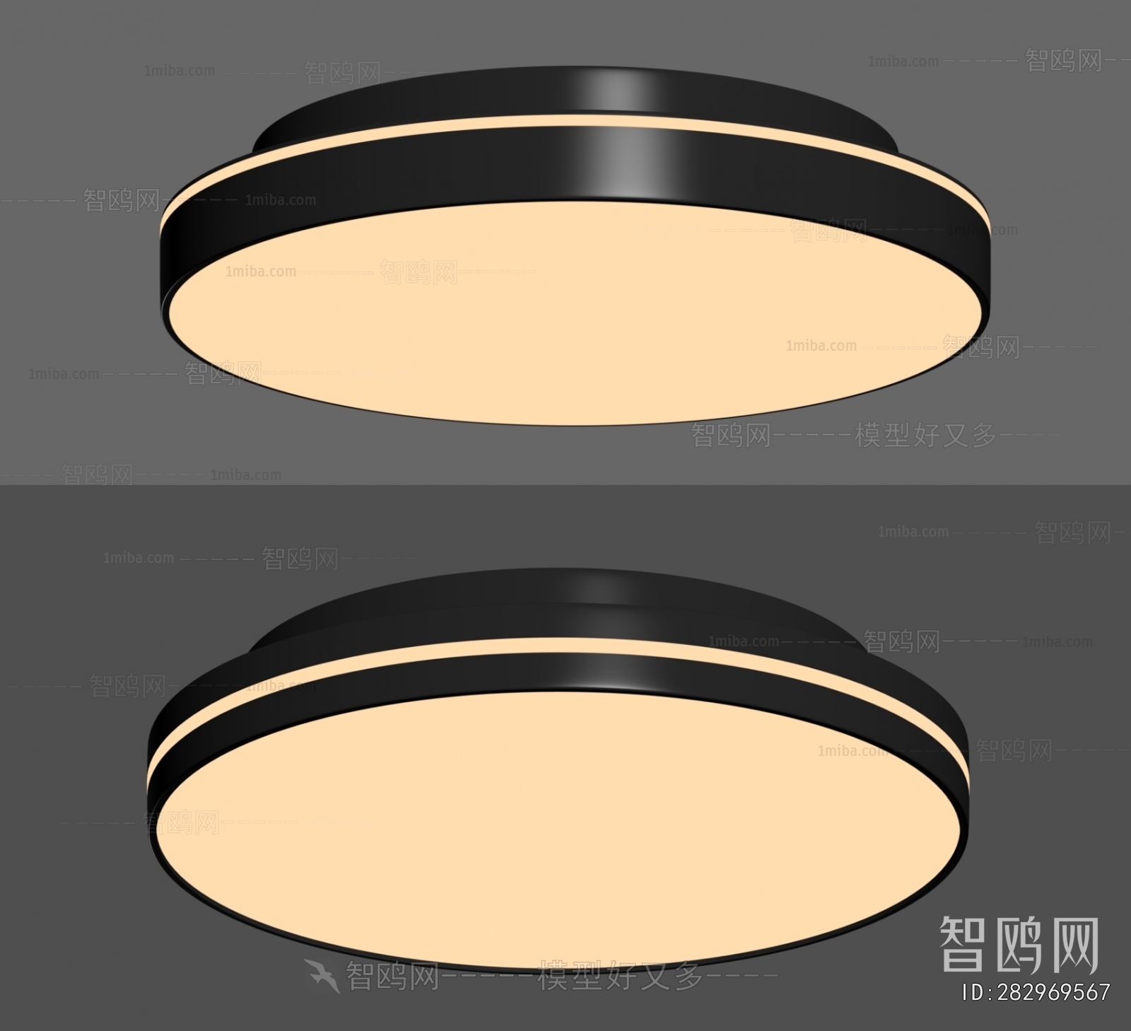 Modern Ceiling Ceiling Lamp