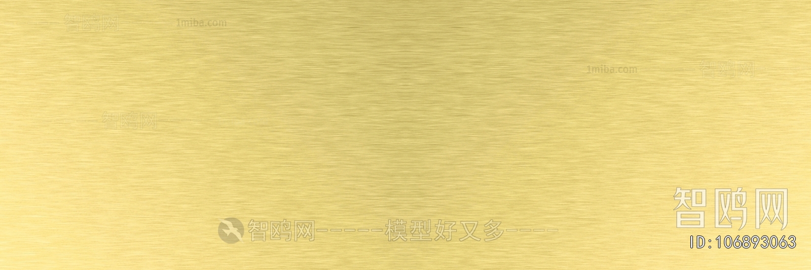 Gold Foil And Silver Foil