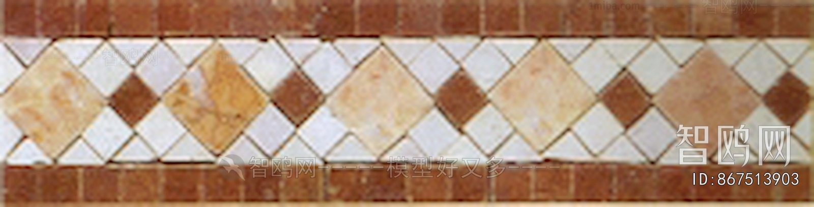 MOSAIC TILE