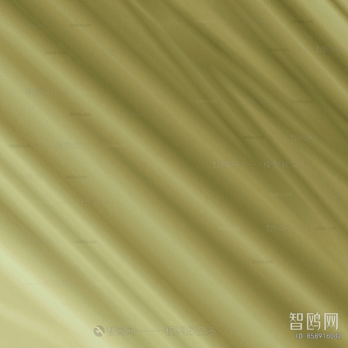 Gold Foil And Silver Foil