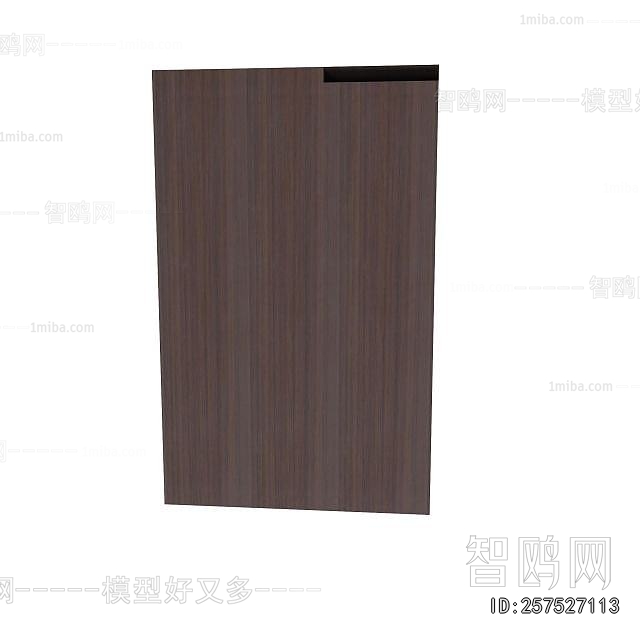 Chinese Style The Wardrobe