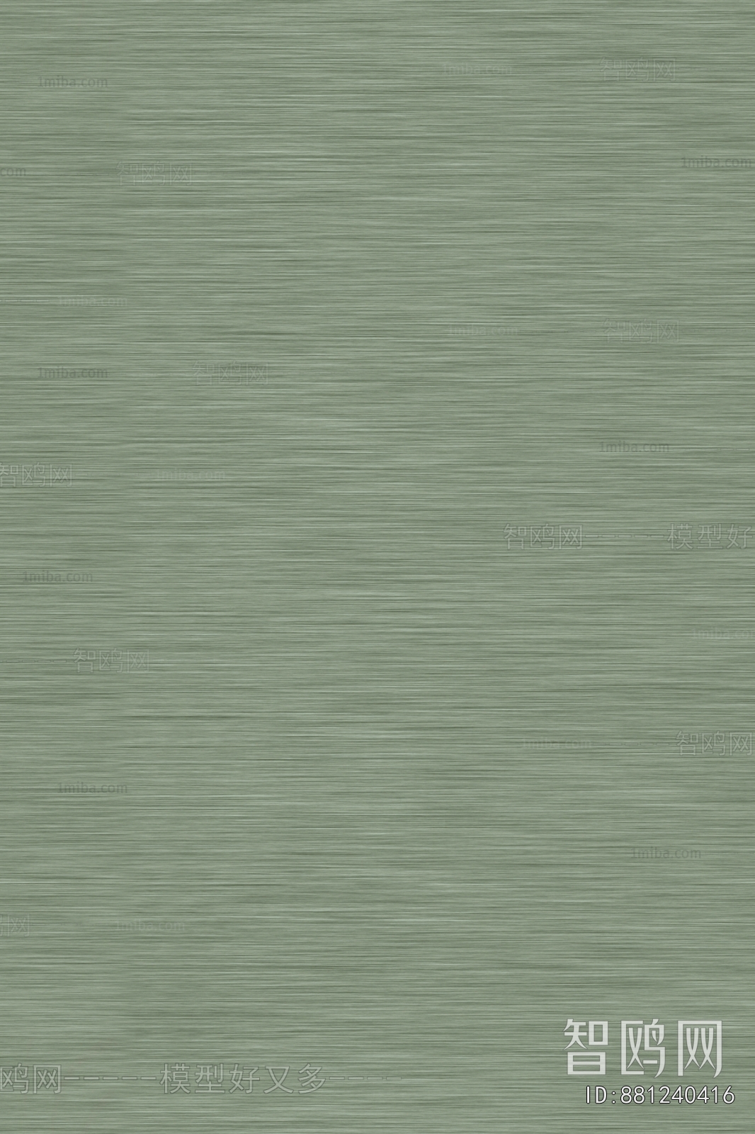 金属拉丝抛光
