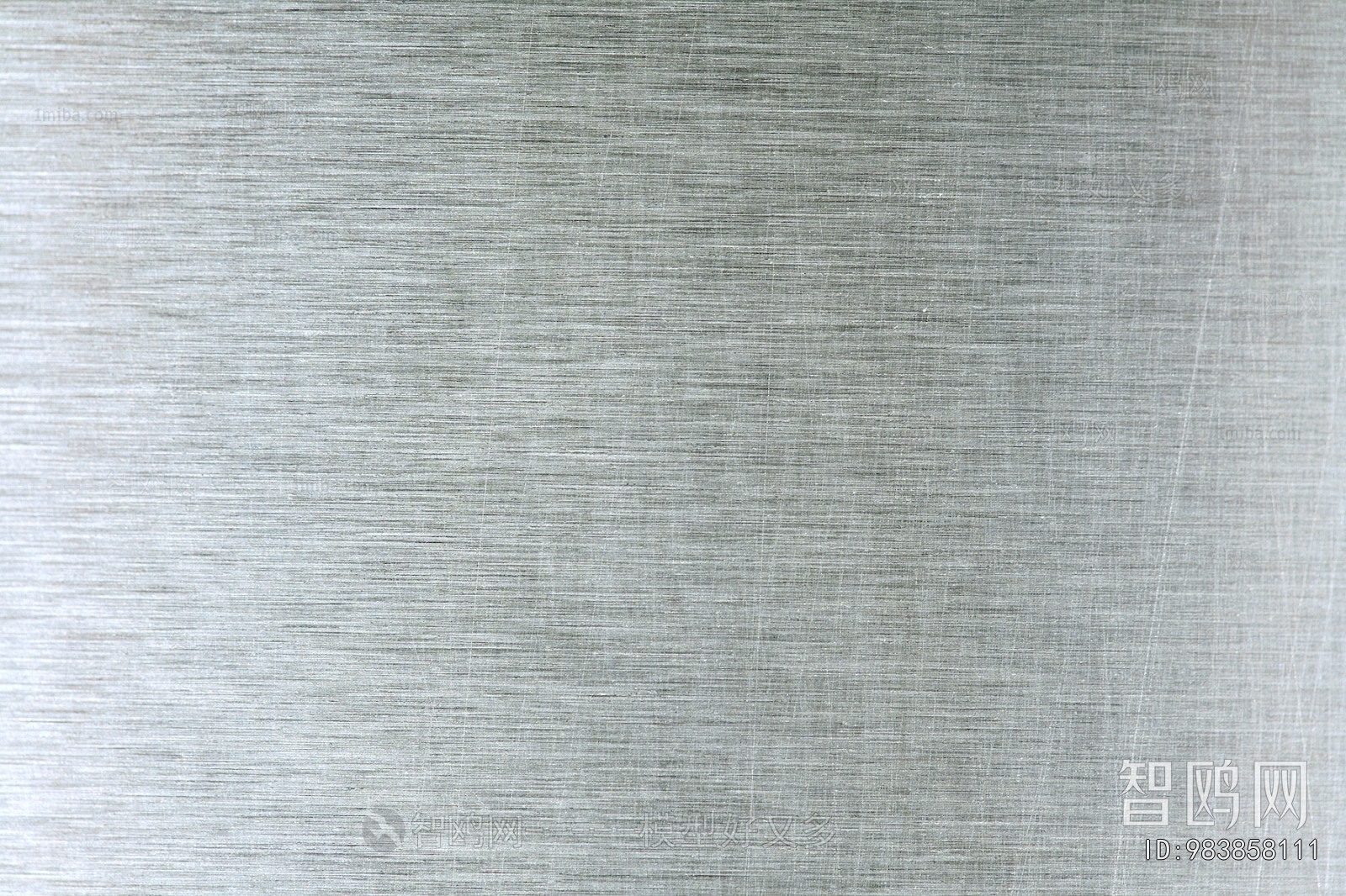 金属拉丝抛光