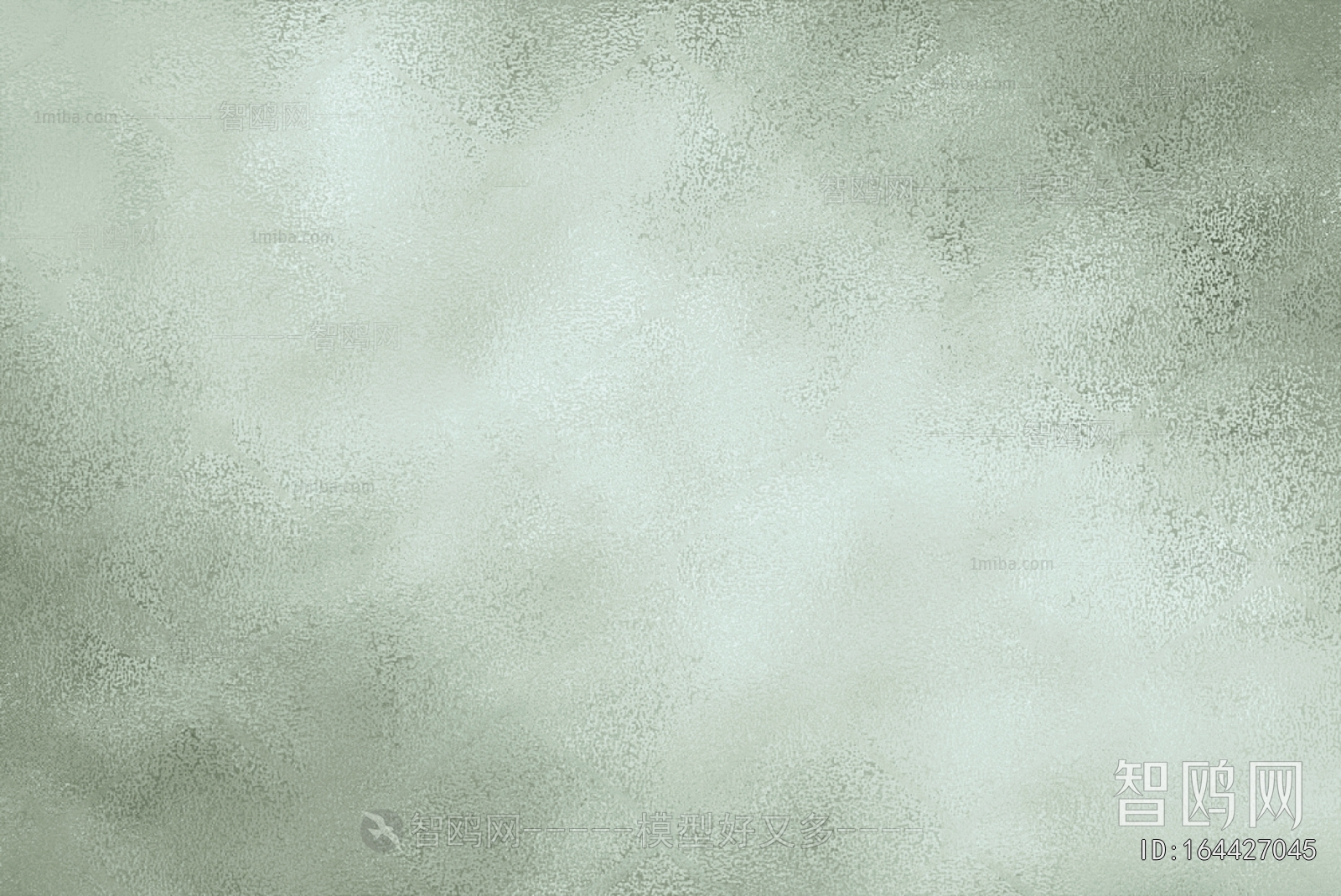 Gold Foil And Silver Foil