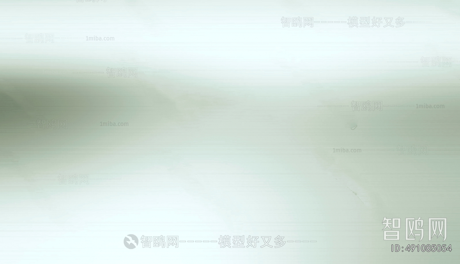 Gold Foil And Silver Foil