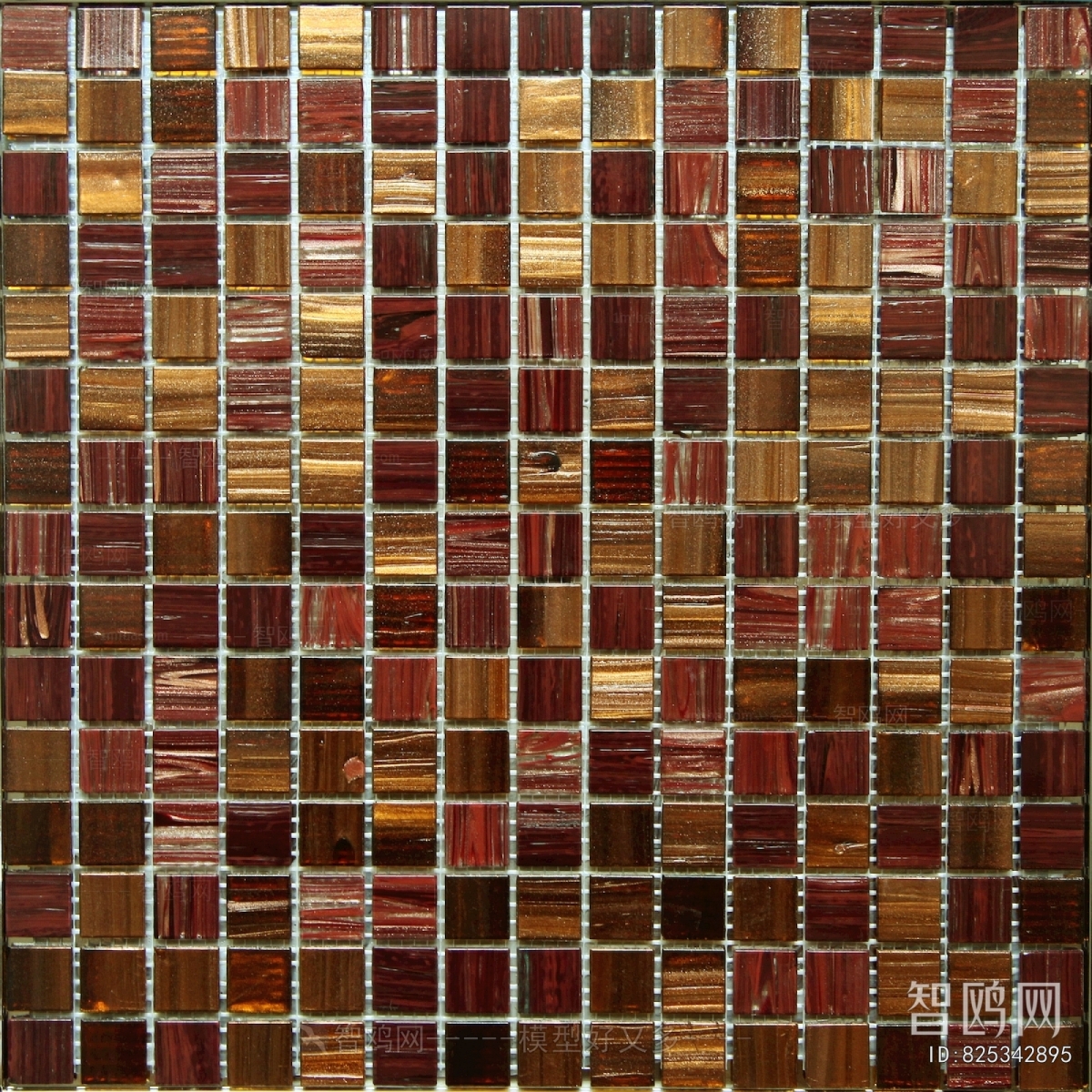 MOSAIC TILE