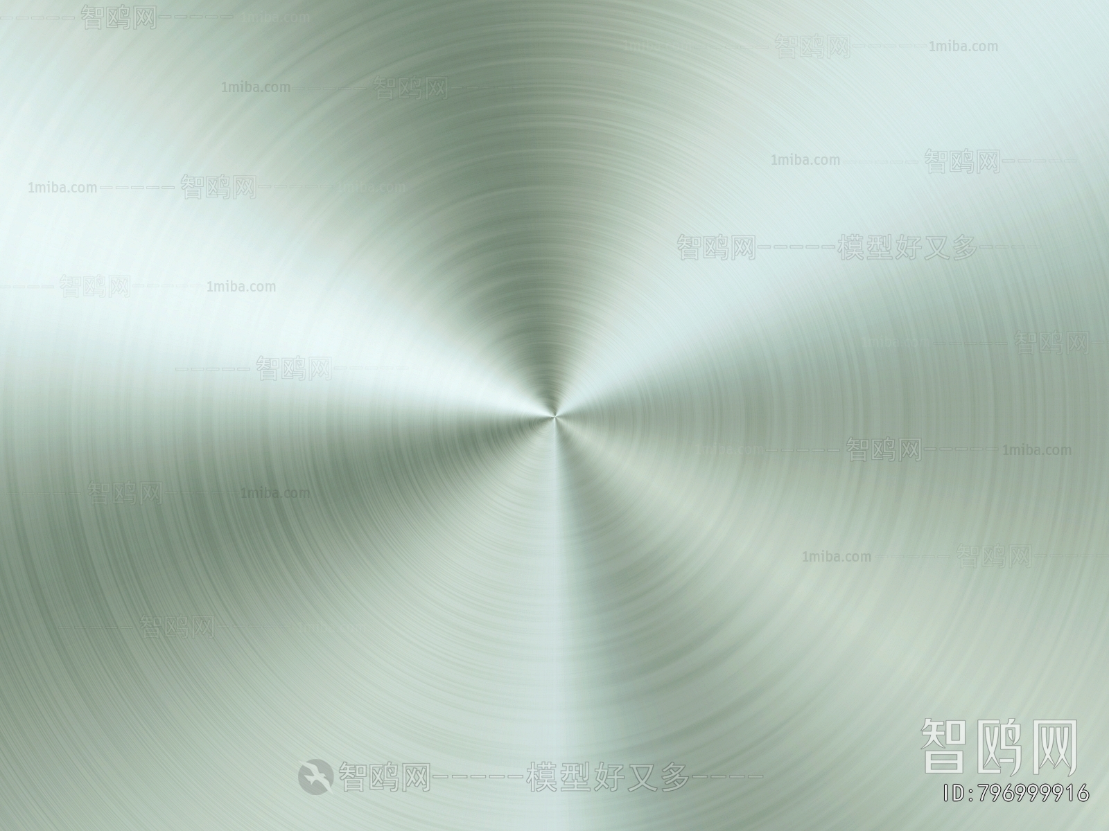 拉丝抛光金属