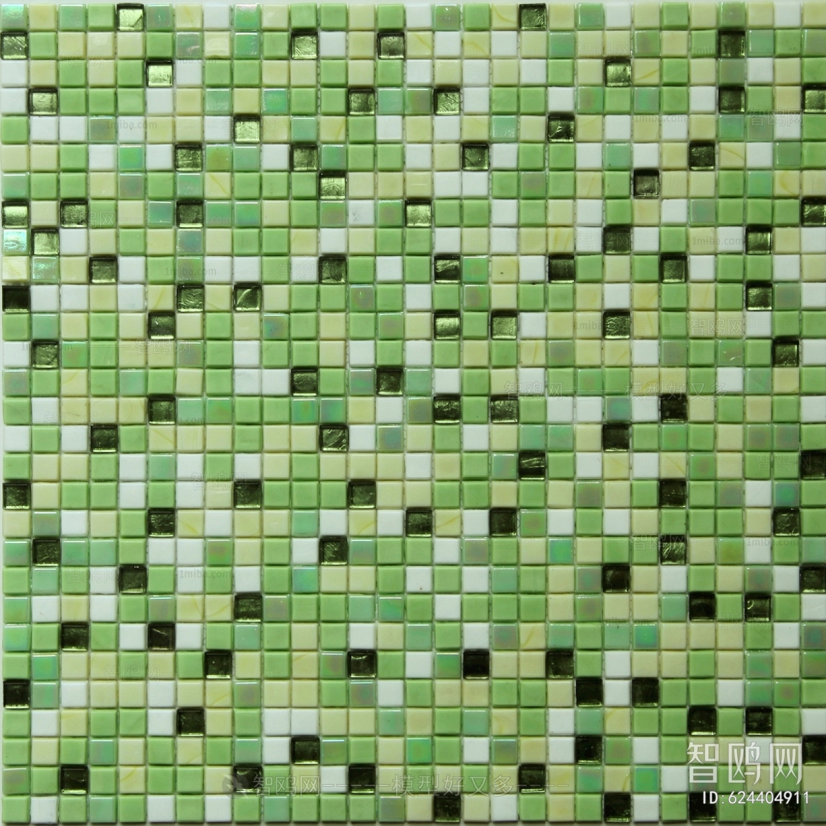 MOSAIC TILE