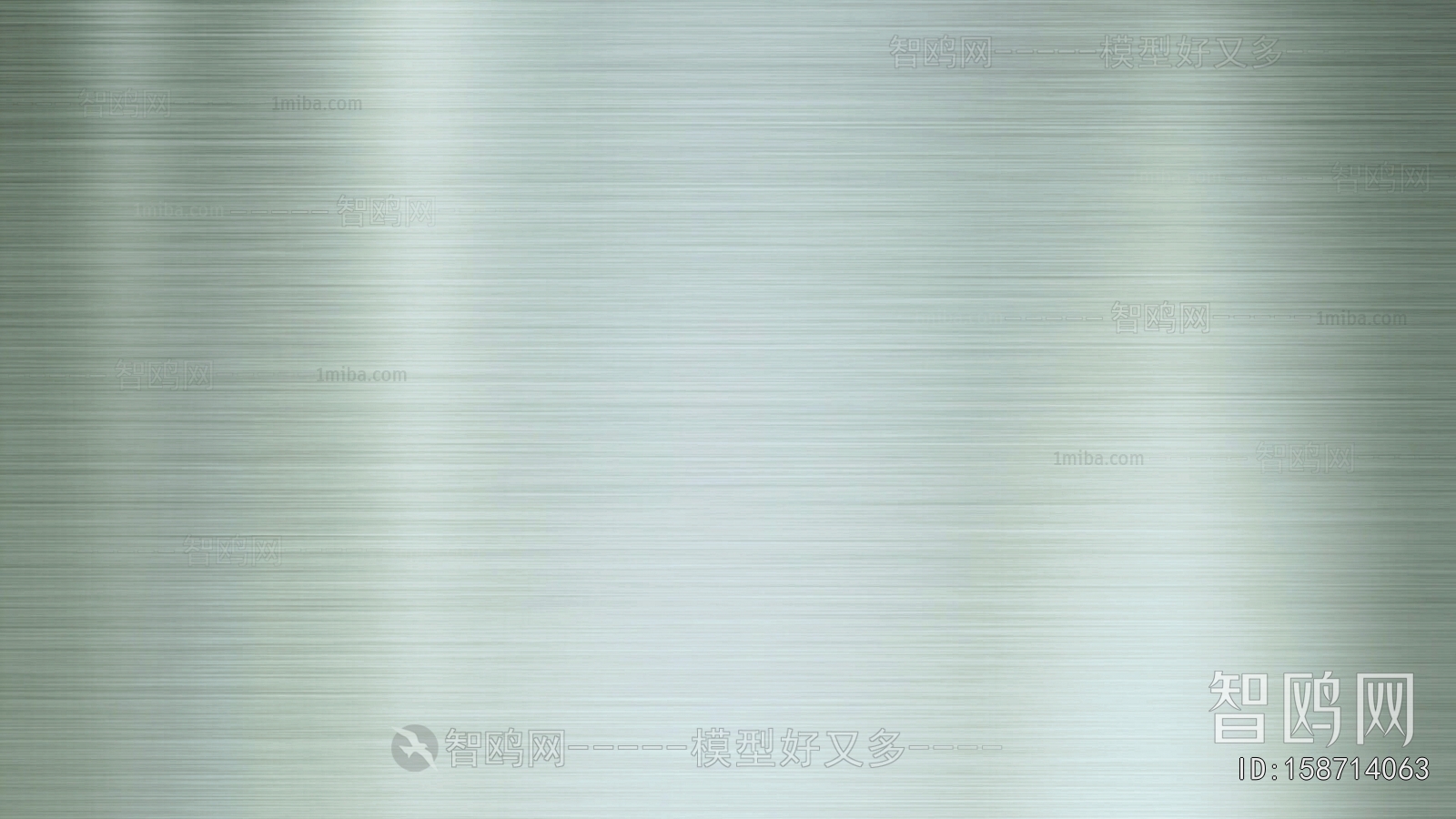 Gold Foil And Silver Foil